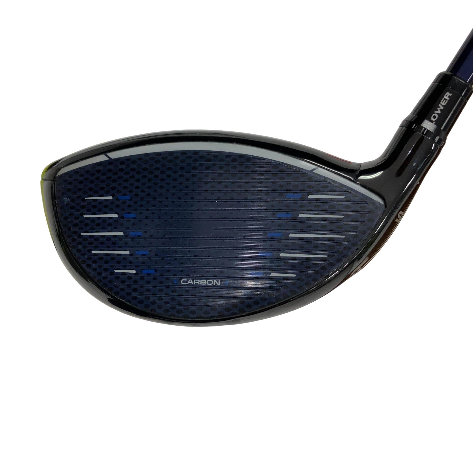 �p���P�O�@�P�O�D�T°