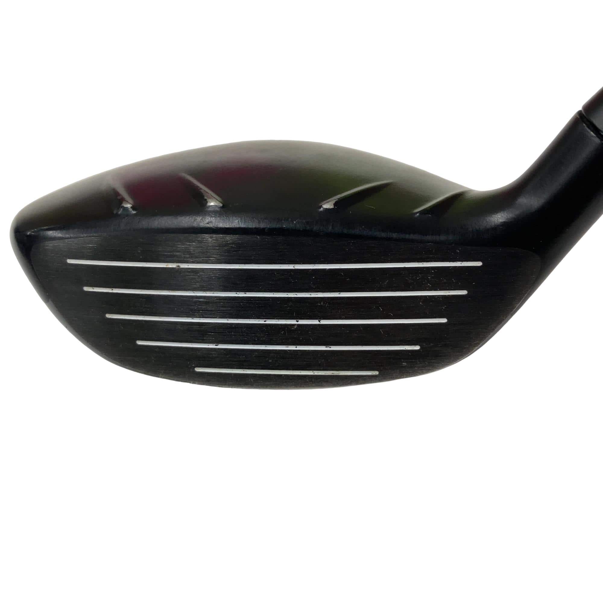 �f�R�O�@�R�v