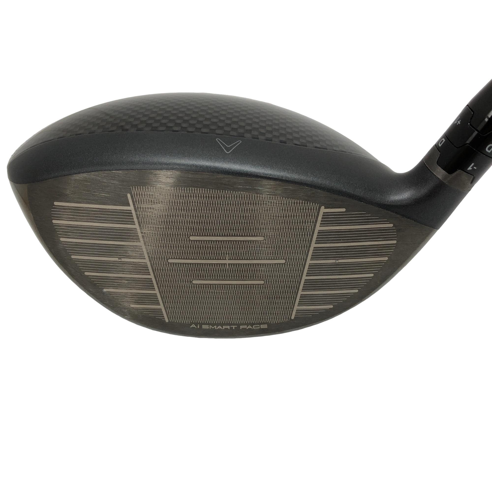 o`q`cxl@`@rlnjd@l`w@c@PODT°