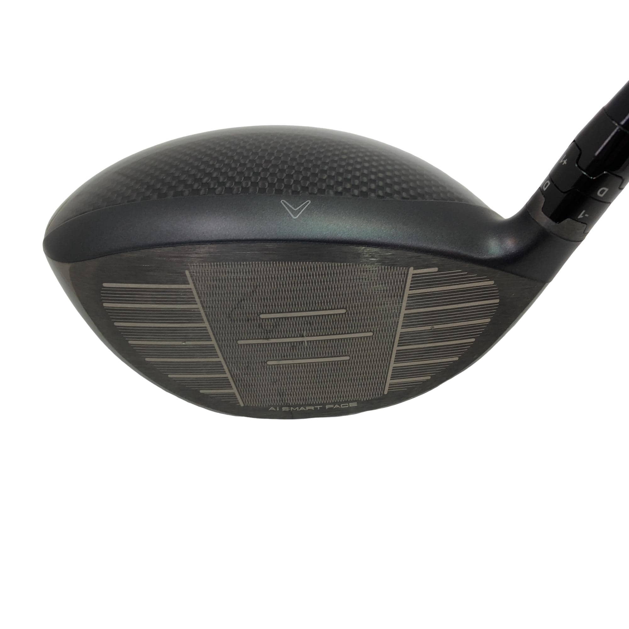 �o�`�q�`�c�x�l�@�`���@�r�l�n�j�d�@�l�`�w�@�c�@�P�O�D�T°