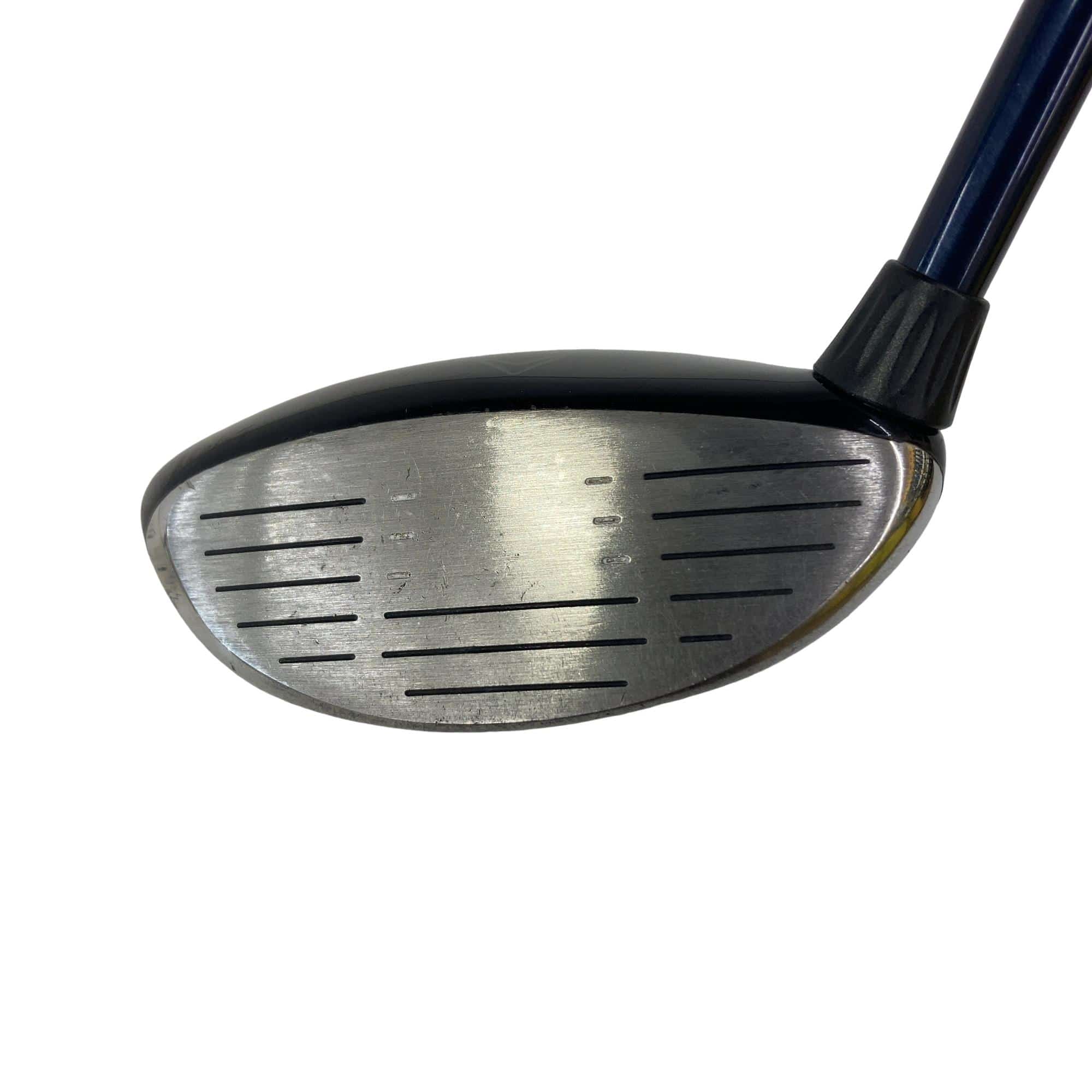 �w�@�t�F�A�E�F�C�E�b�h�@�T�v�i�P�X°�j