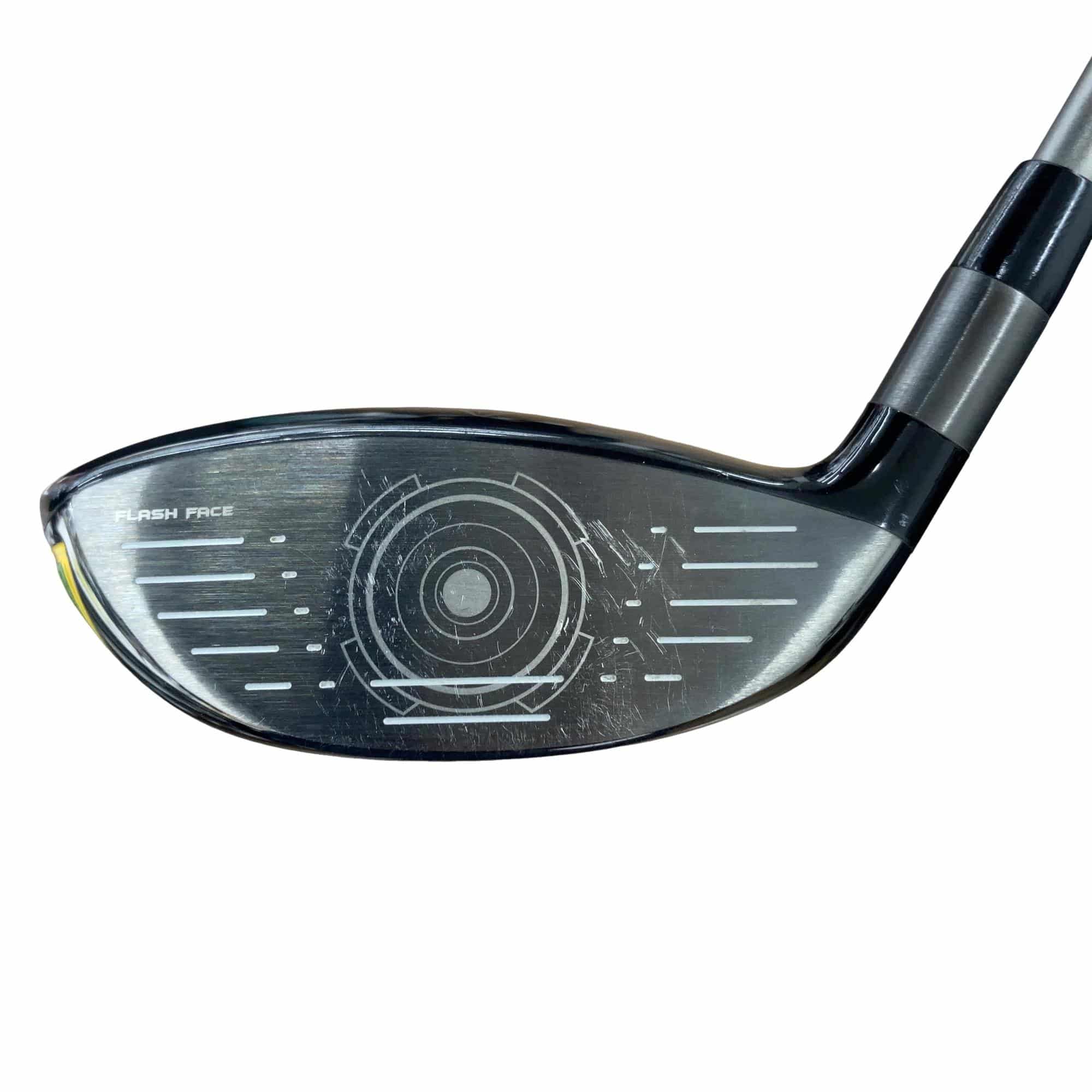 �d�o�h�b�@�e�k�`�r�g�@�r�s�`�q�@�@�R�v