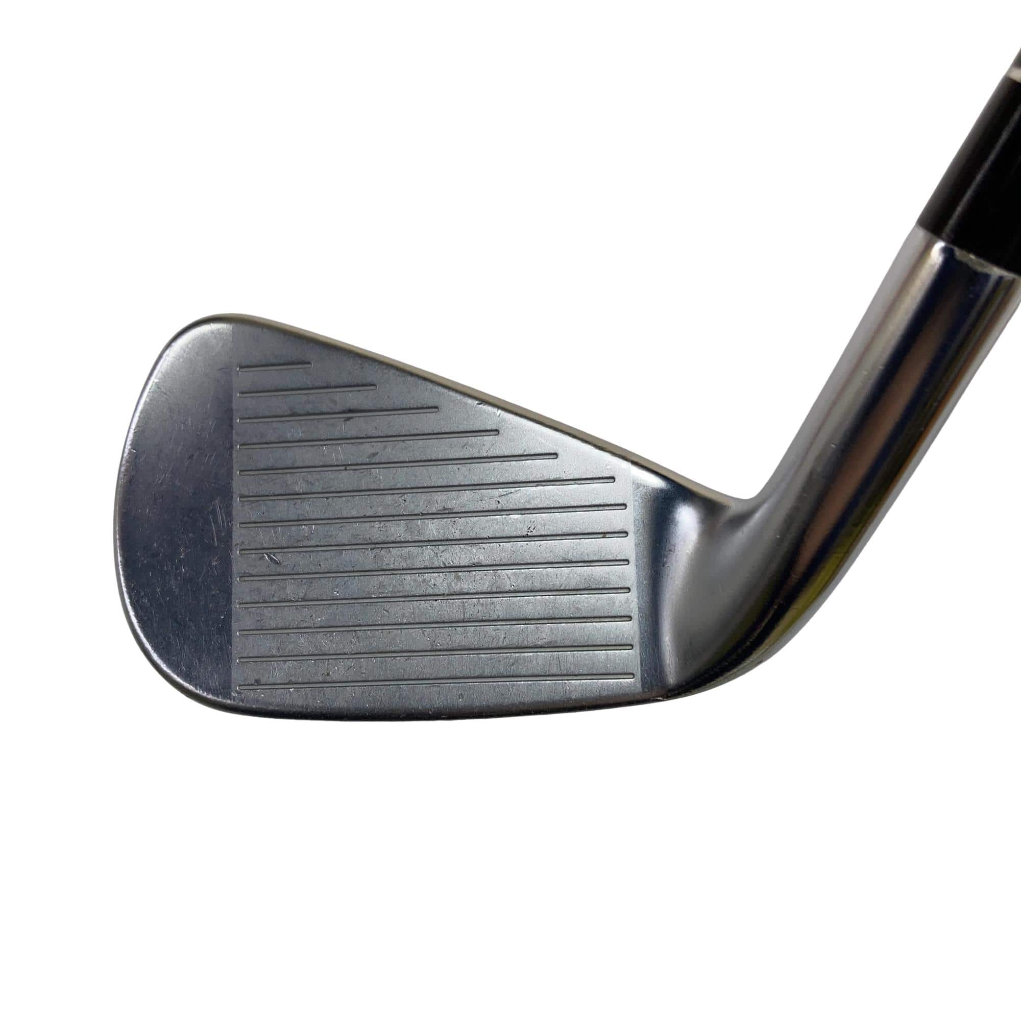 �w�@�e�n�q�f�d�c�i�Q�O�P�W�j�@�U�r�i���{���F�U�{�Z�b�g�j