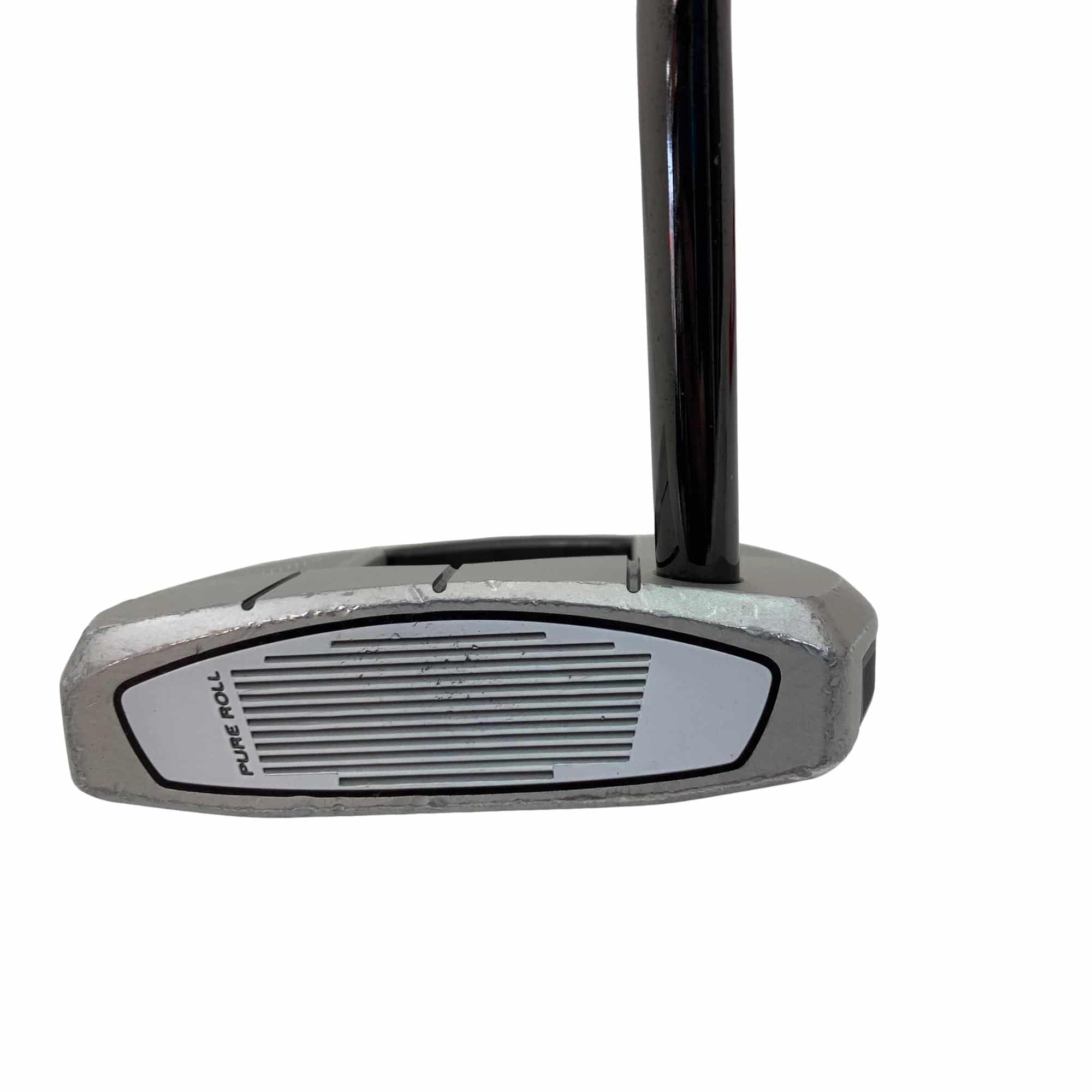 �r�����������@�r�@�o�k�`�s�h�m�t�l�@�V���O���x���h�@�R�R�C���`�@�t�r�`