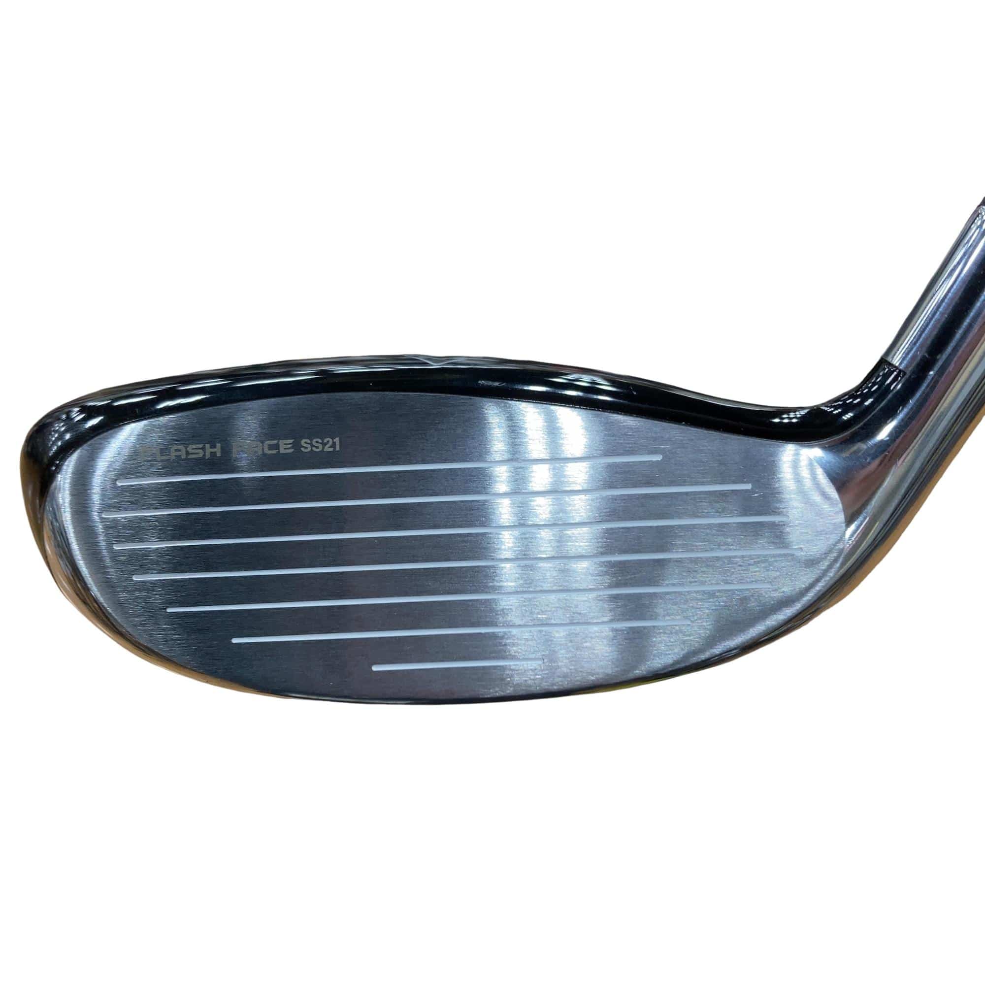 �d�o�h�b�@�l�`�w�@�e�`�r�s�@�t�T