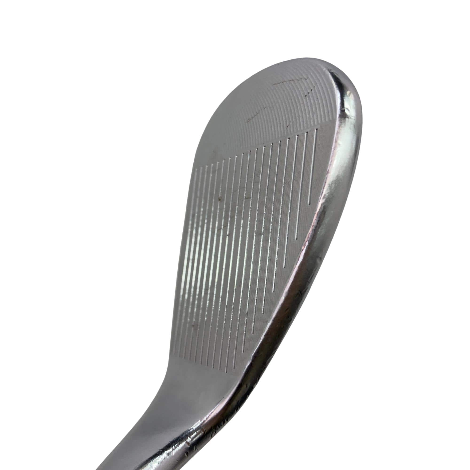 �b�����������������@�q�s�w�@�y�h�o�b�n�q�d�@�c�A�[�T�e���@�T�O°�^�P�O°�@�l�h�c