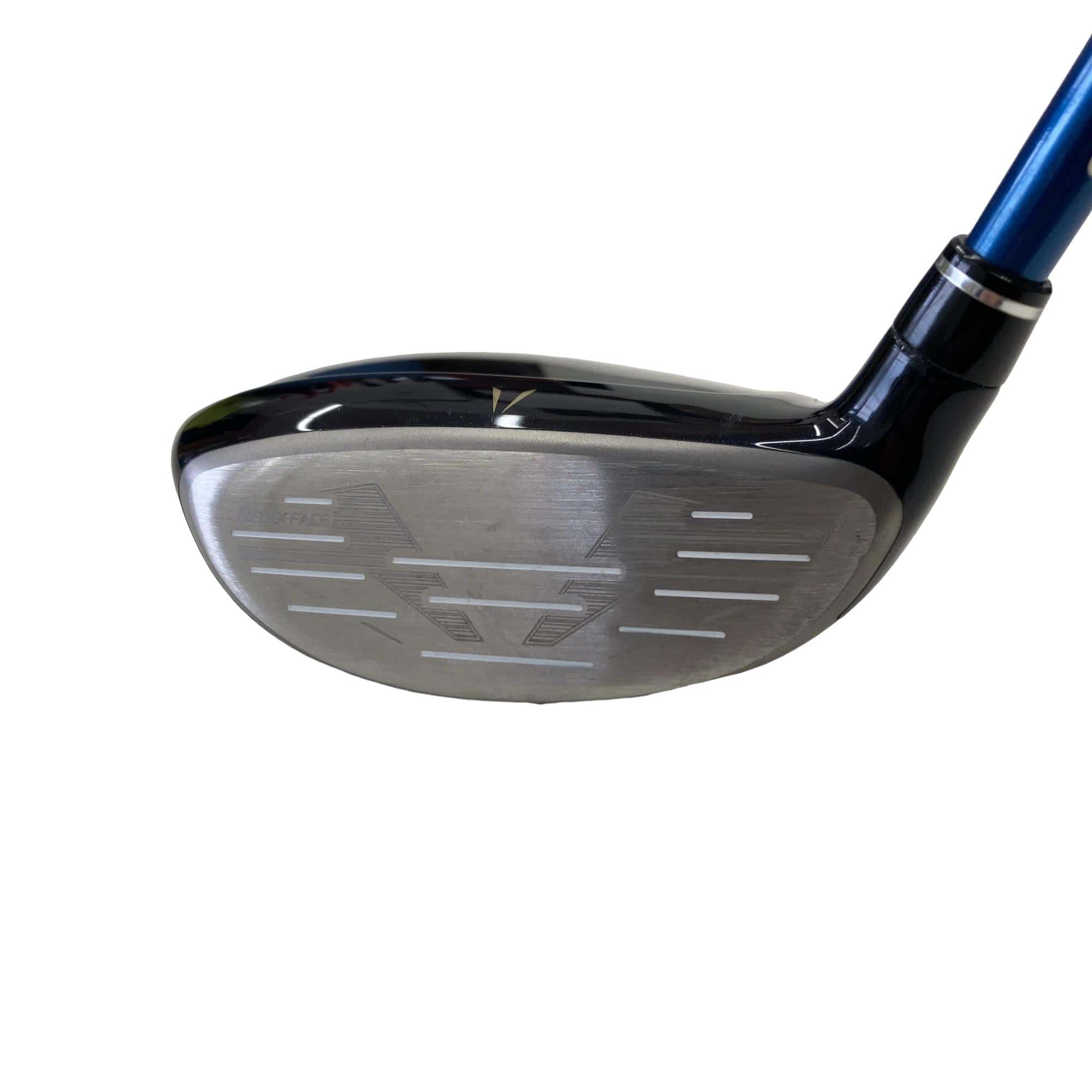 �w�w�h�n�i�Q�O�Q�S�j�@�T�v