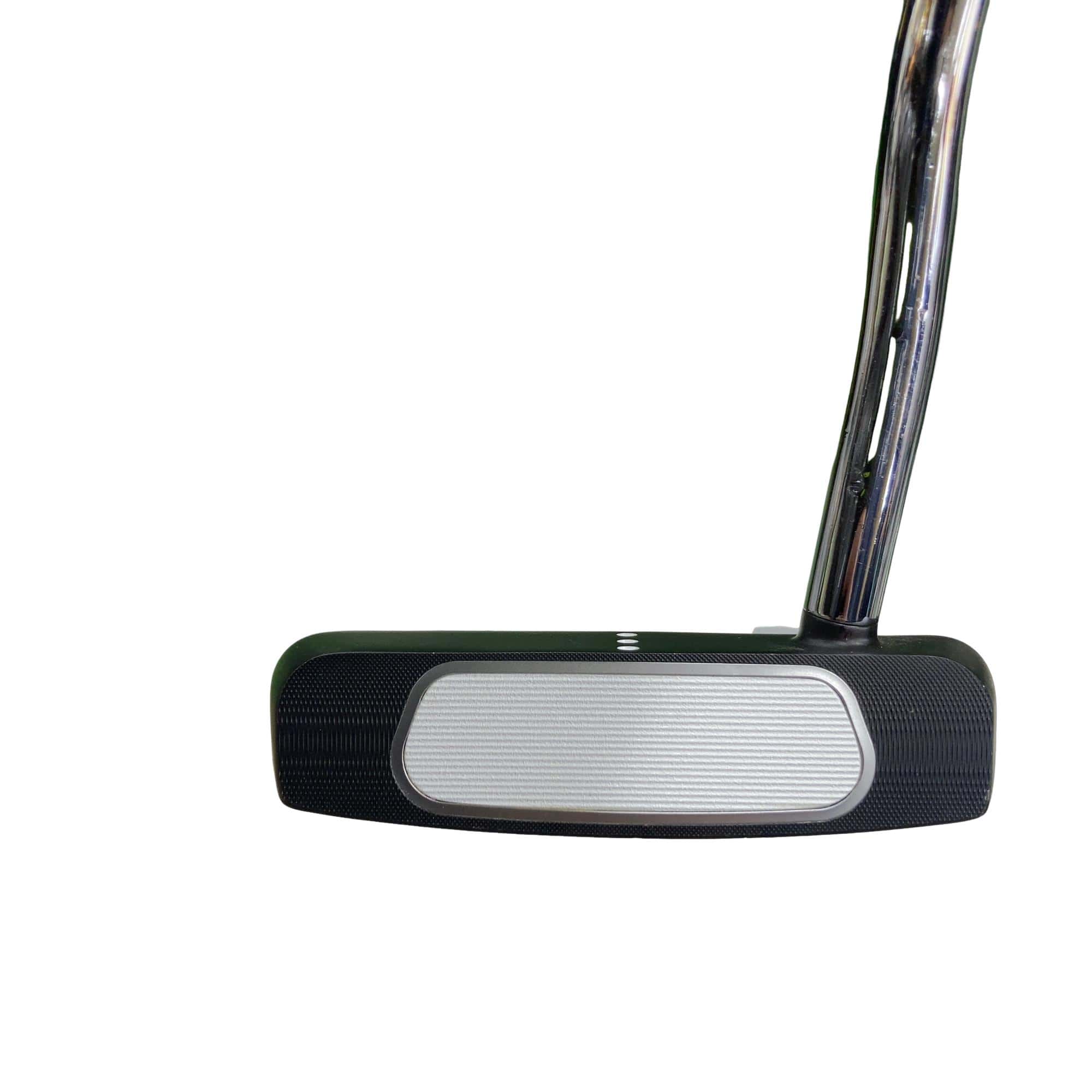 �`���|�n�m�d�@�i�`�h�k�a�h�q�c�@�l�h�m�h�@�c�a�@�R�S�C���`