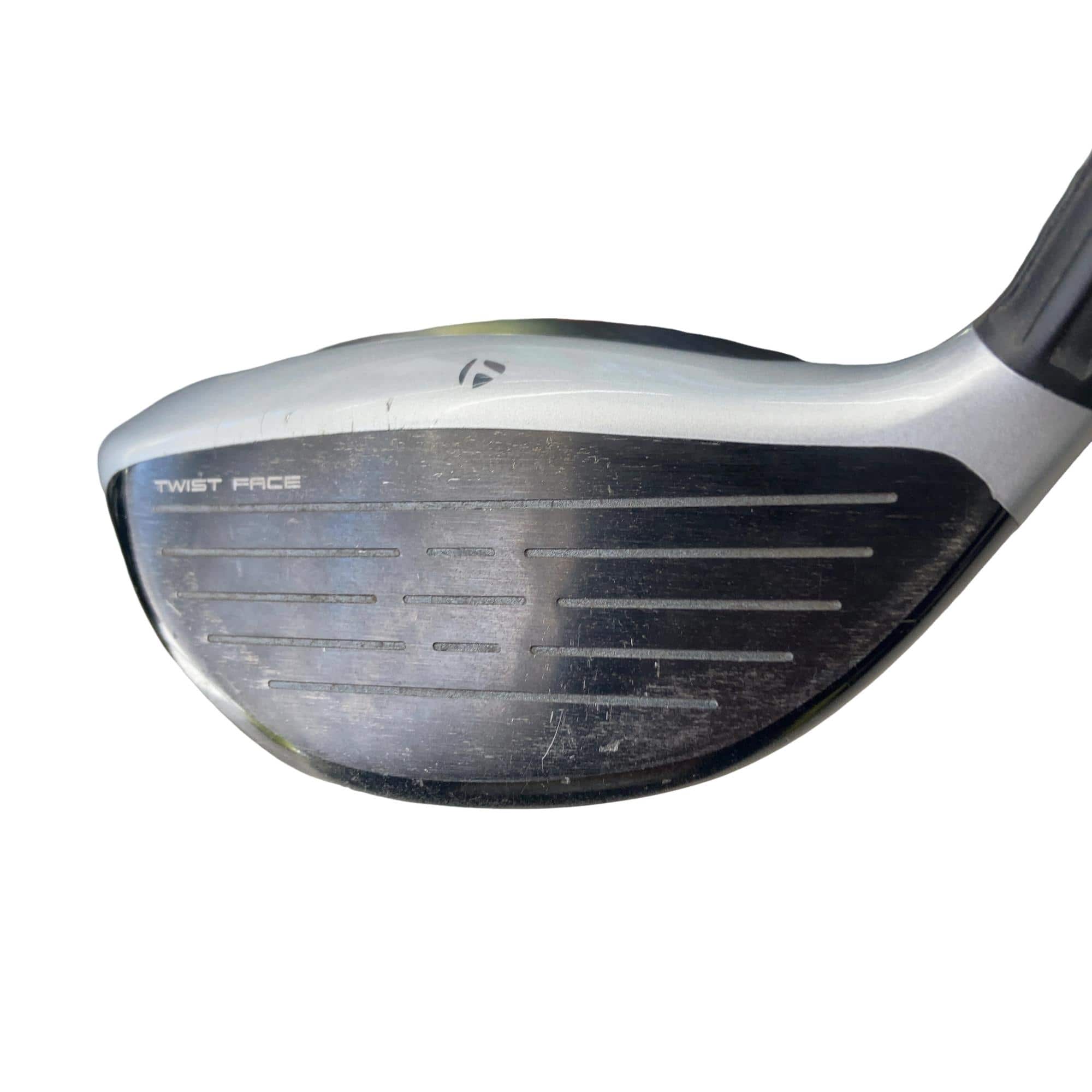 �l�U�@�T�v