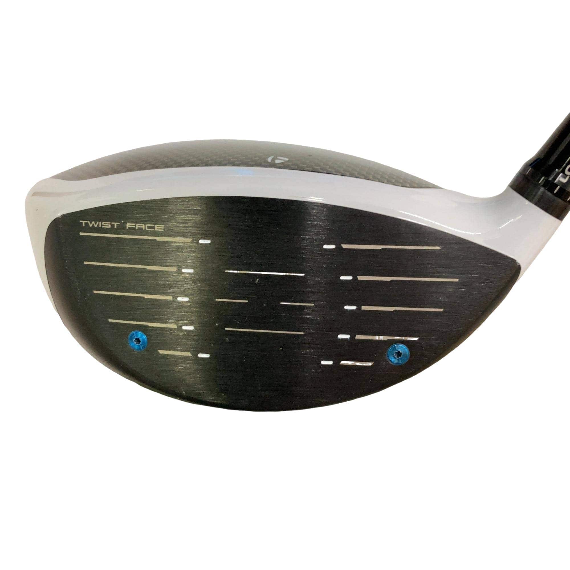 �r�h�l�@�@�X°