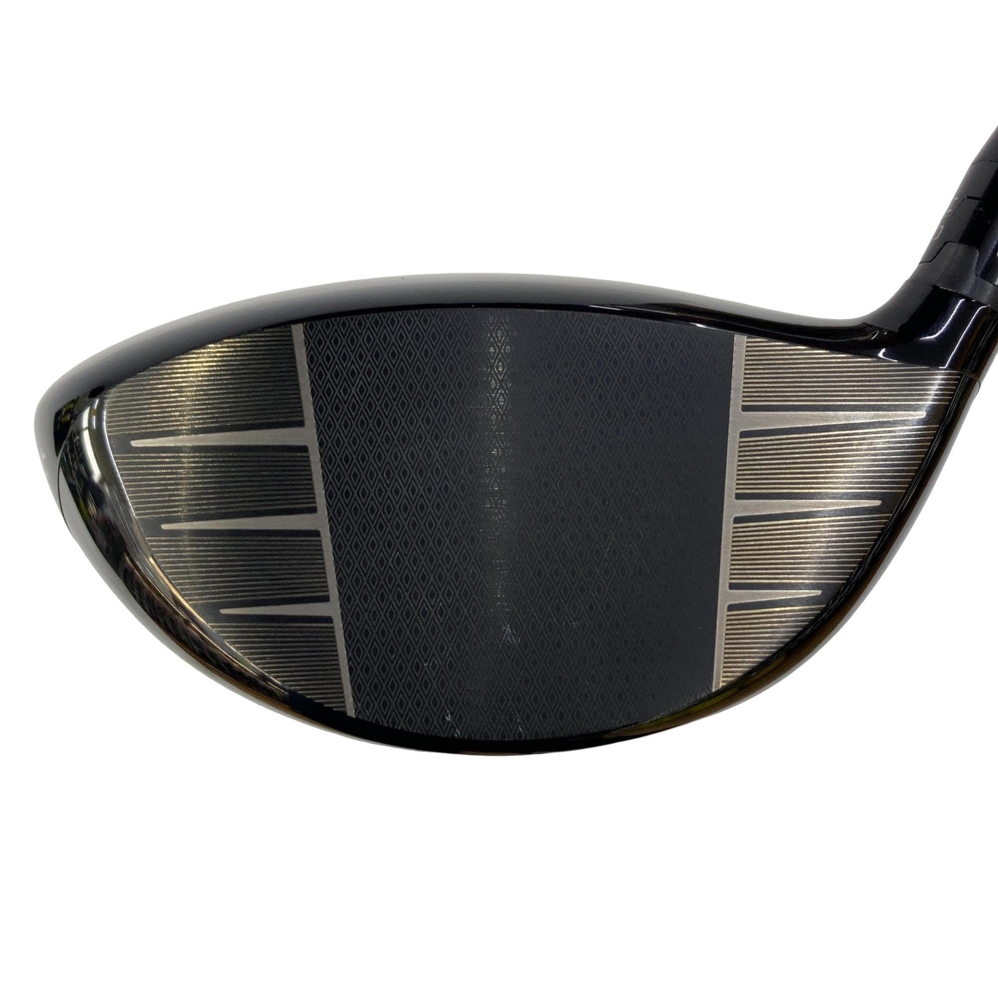 �f�s�R�@�@�X°