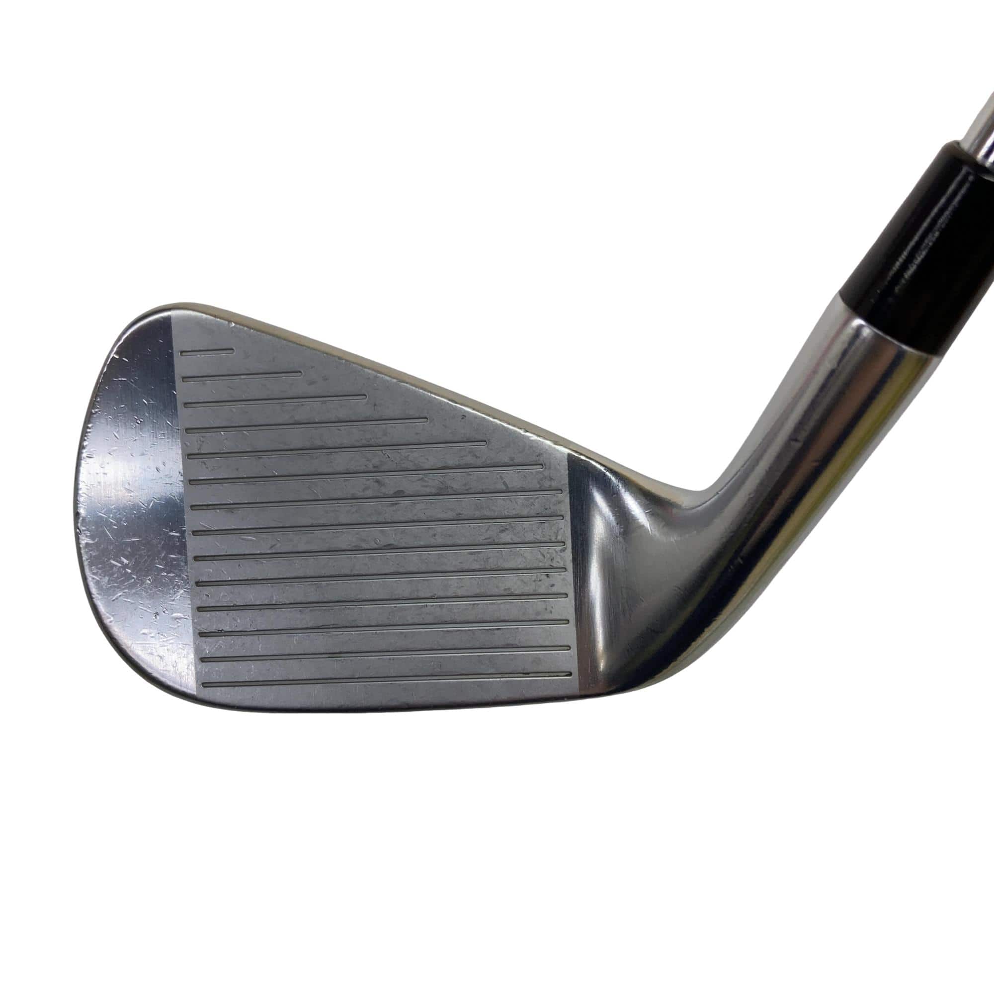 �w�@�e�n�q�f�d�c�@�r�s�`�q�@�U�r�i���{���F�U�{�Z�b�g�j