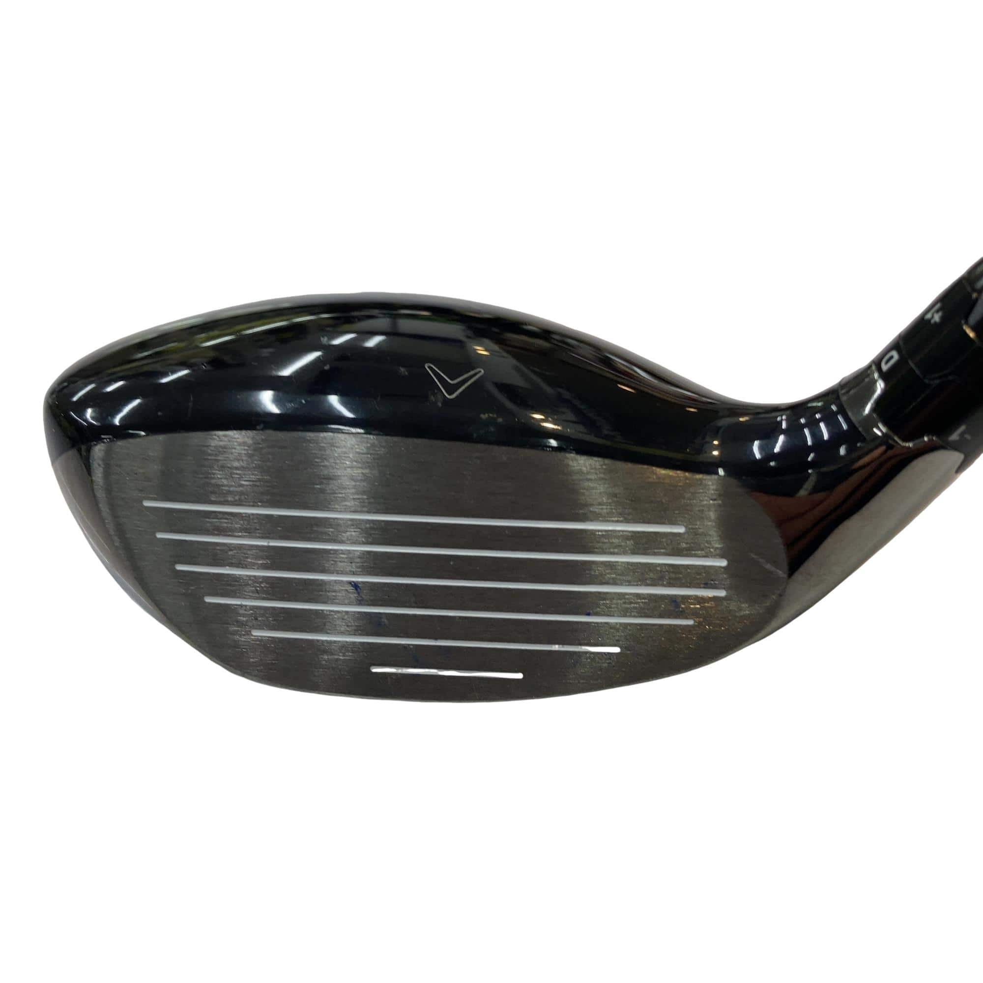 �o�`�q�`�c�x�l�@�Q�S°