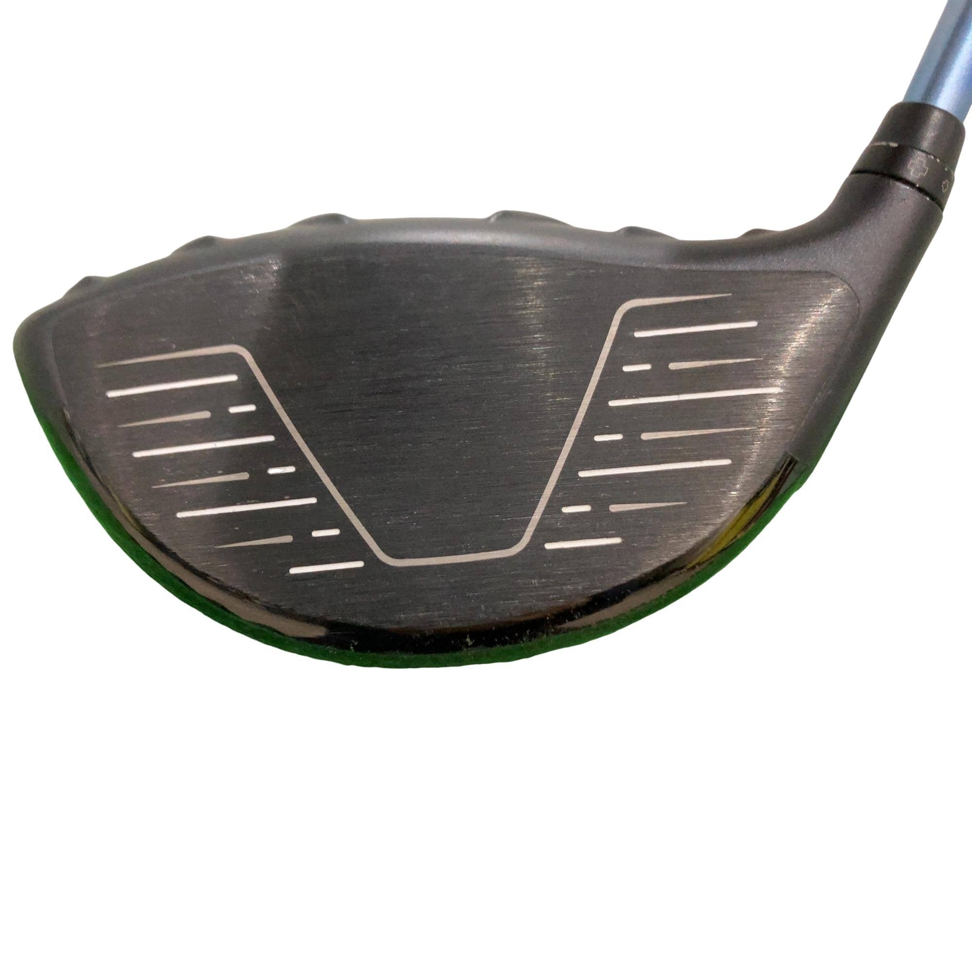 �f�S�P�O�@�k�r�s�@�@�X°