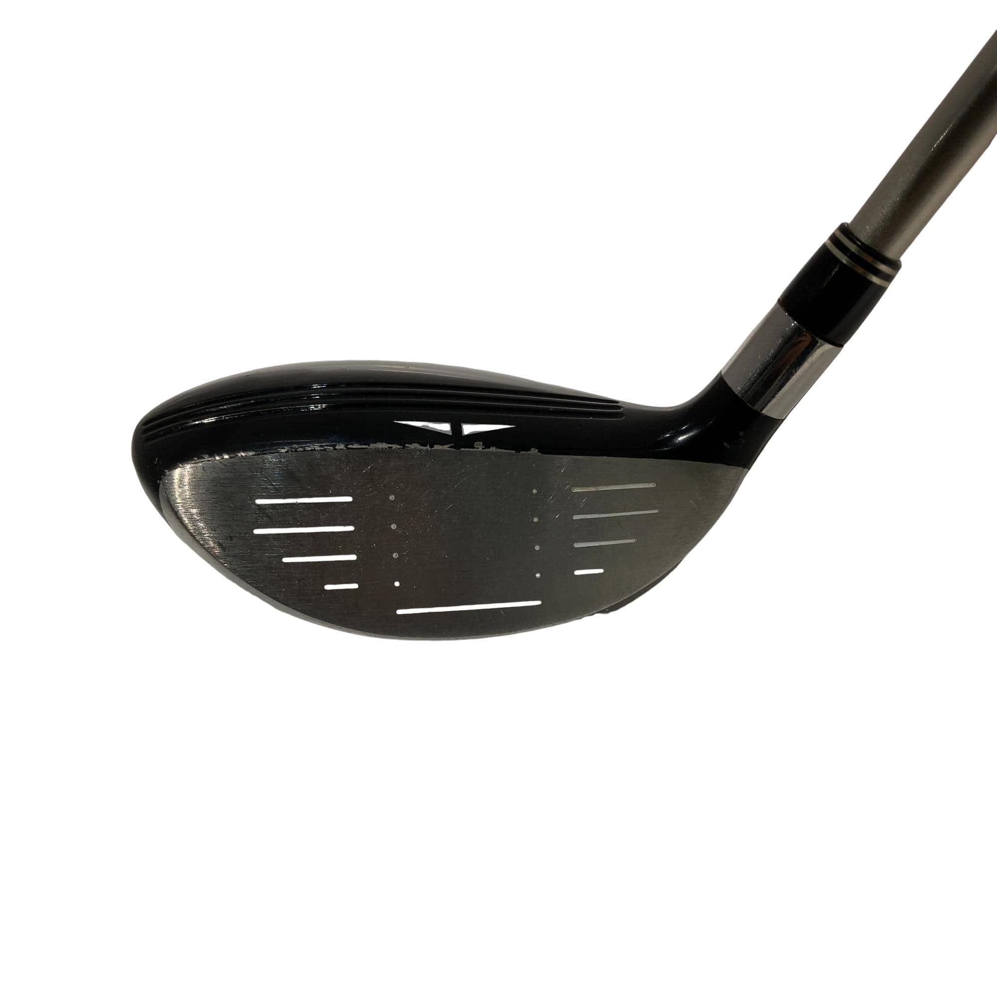 �o�g�x�y�i�Q�O�P�U�j�@�b�k�@�t�T�@���f�B�[�X