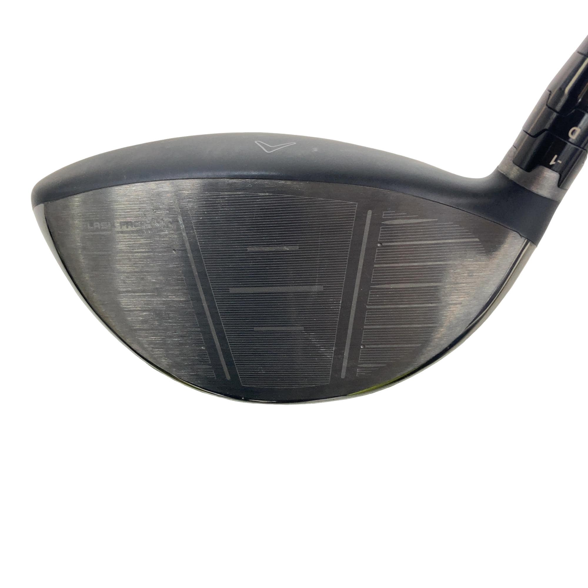 �q�n�f�t�d�@�r�s�@�l�`�w�@�k�r�@�@�X°