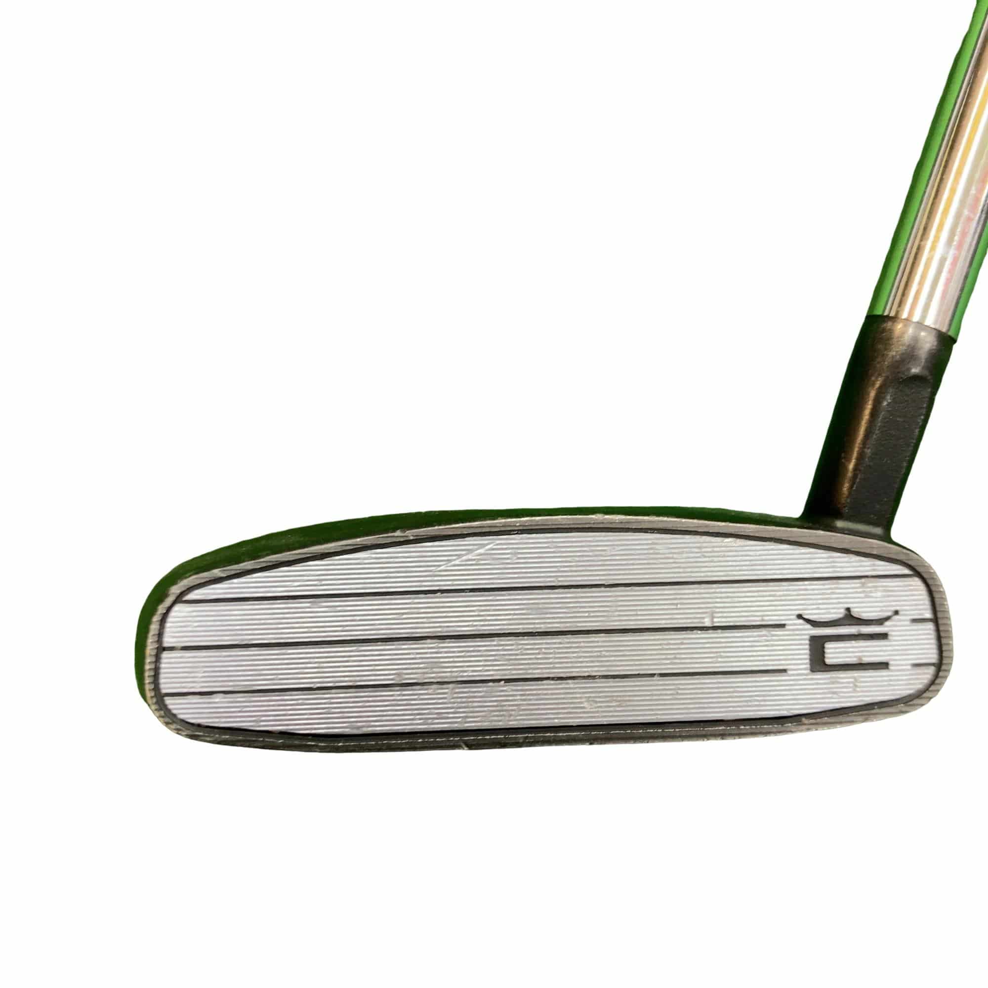 �j�h�m�f�@�b�t�c�`�|�S�O�@�V���[�g�X�����g�@�R�S�C���`