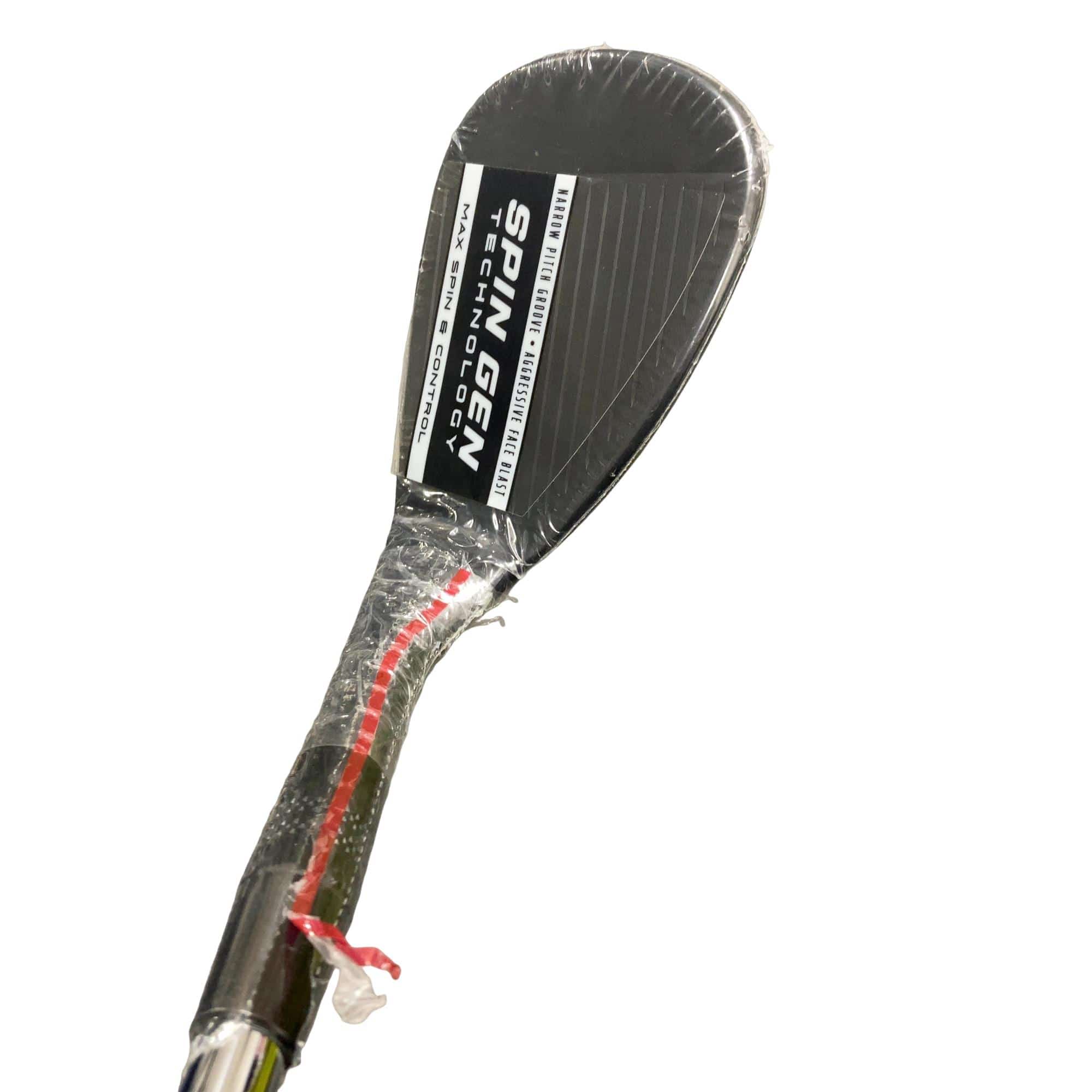 �n�o�t�r�@�u���b�N�@�T�U°�^�P�Q°�r