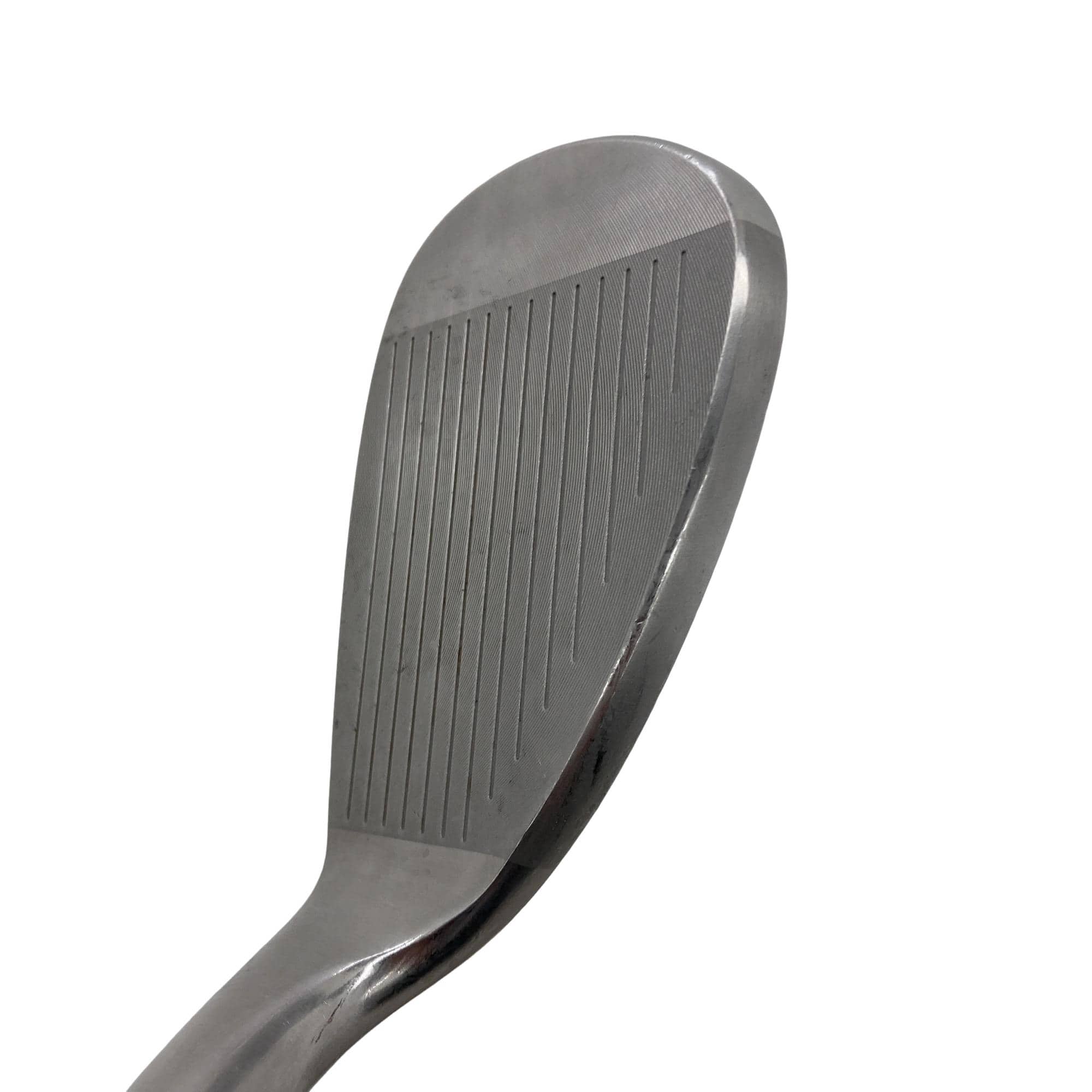 �k�x�m�w�@�r�r�@�h�h�@�T�U°