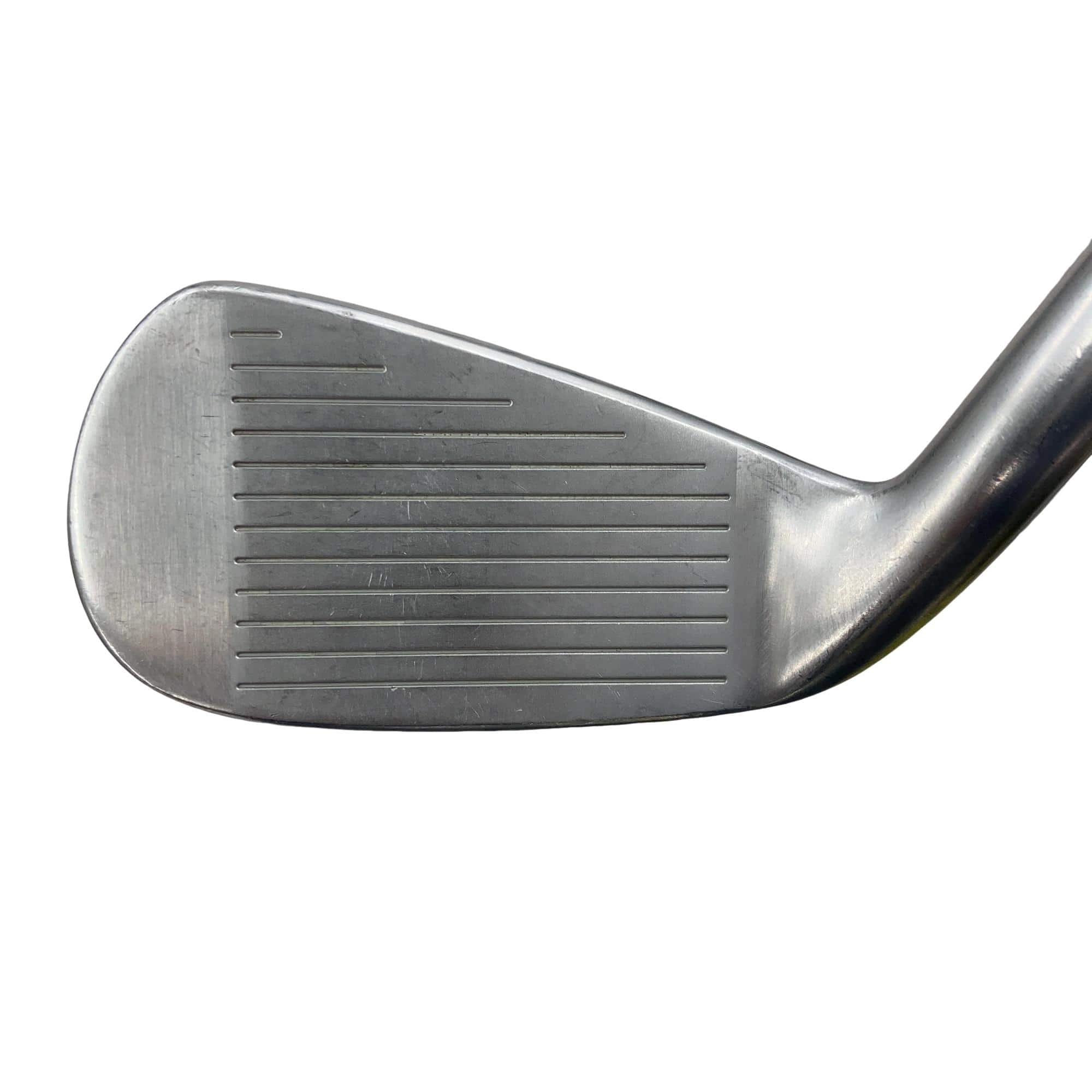 �`�@�f�q�h�m�c�@���[�e�B���e�B�A�C�A���@�t�S