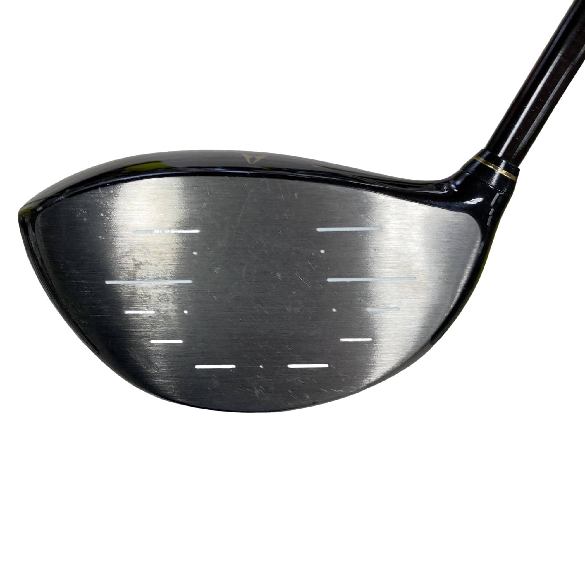 �w�w�h�n�@�o�q�h�l�d�i�Q�O�O�T�j�@�P�O�D�T°�i�S�S�D�T�C���`�j