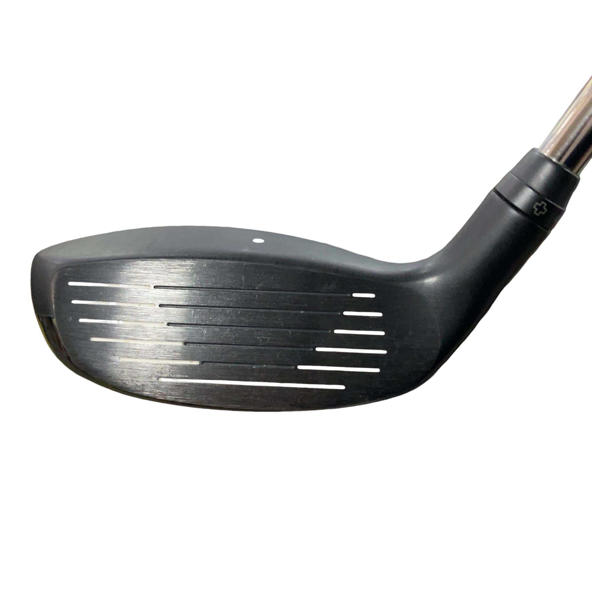 �f�S�R�O�@�t�S