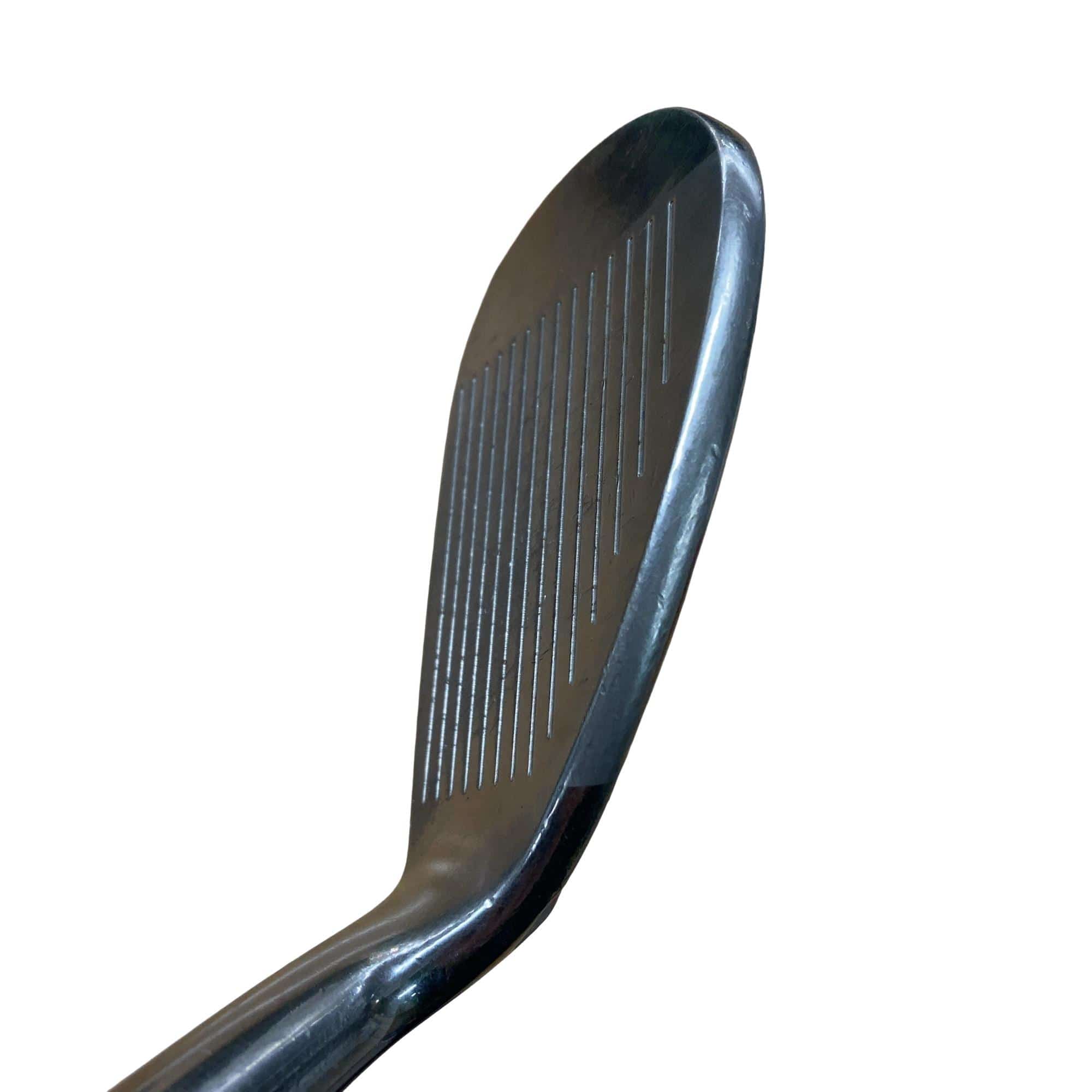 �l�o�|�q�T�|�v�@�T�U°�^�O�T°