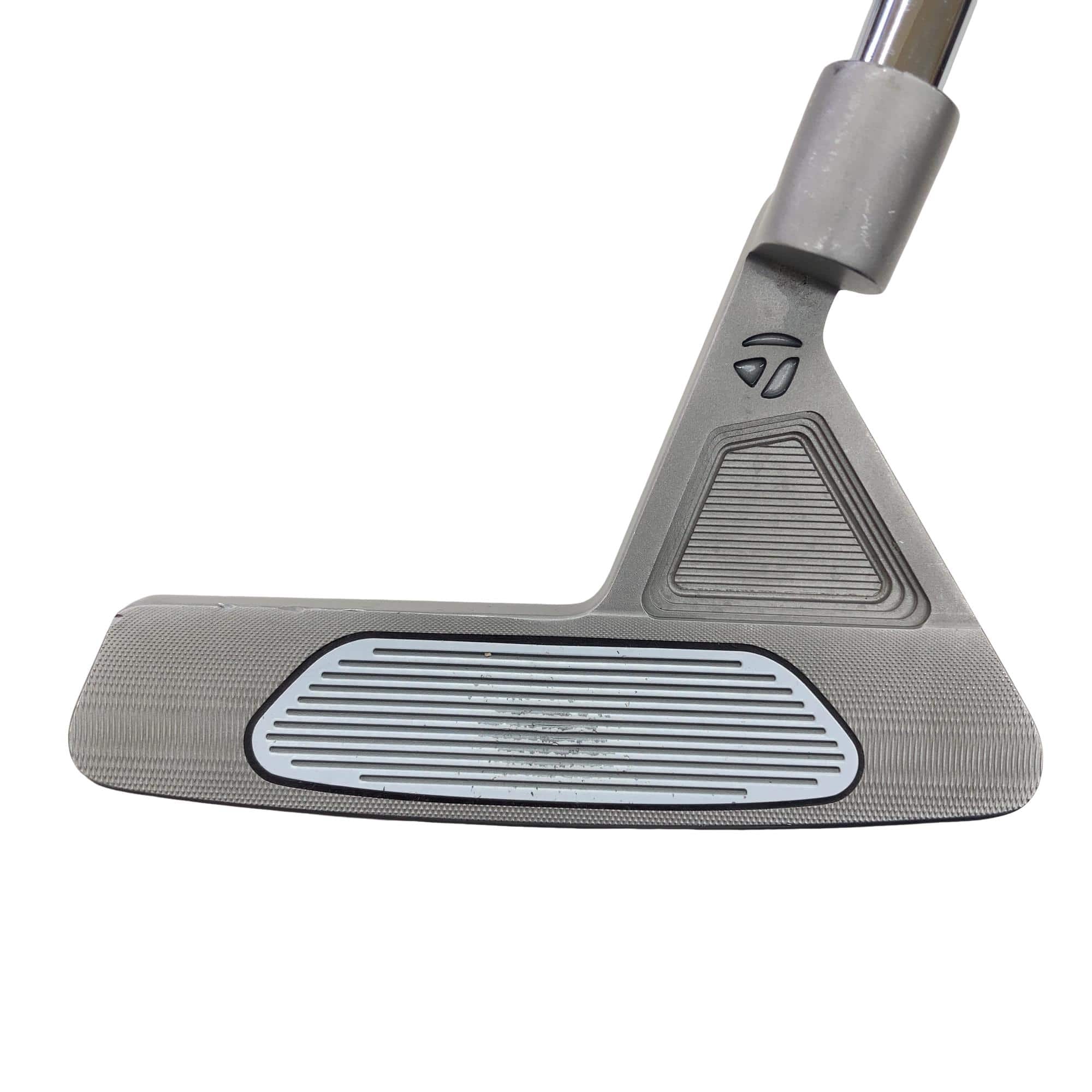 �s�o�@�b�n�k�k�d�b�s�h�n�m�@�g�x�c�q�n�@�a�k�`�r�s�@�c�d�k�@�l�n�m�s�d�@�s�a�P�@�R�S�C���`