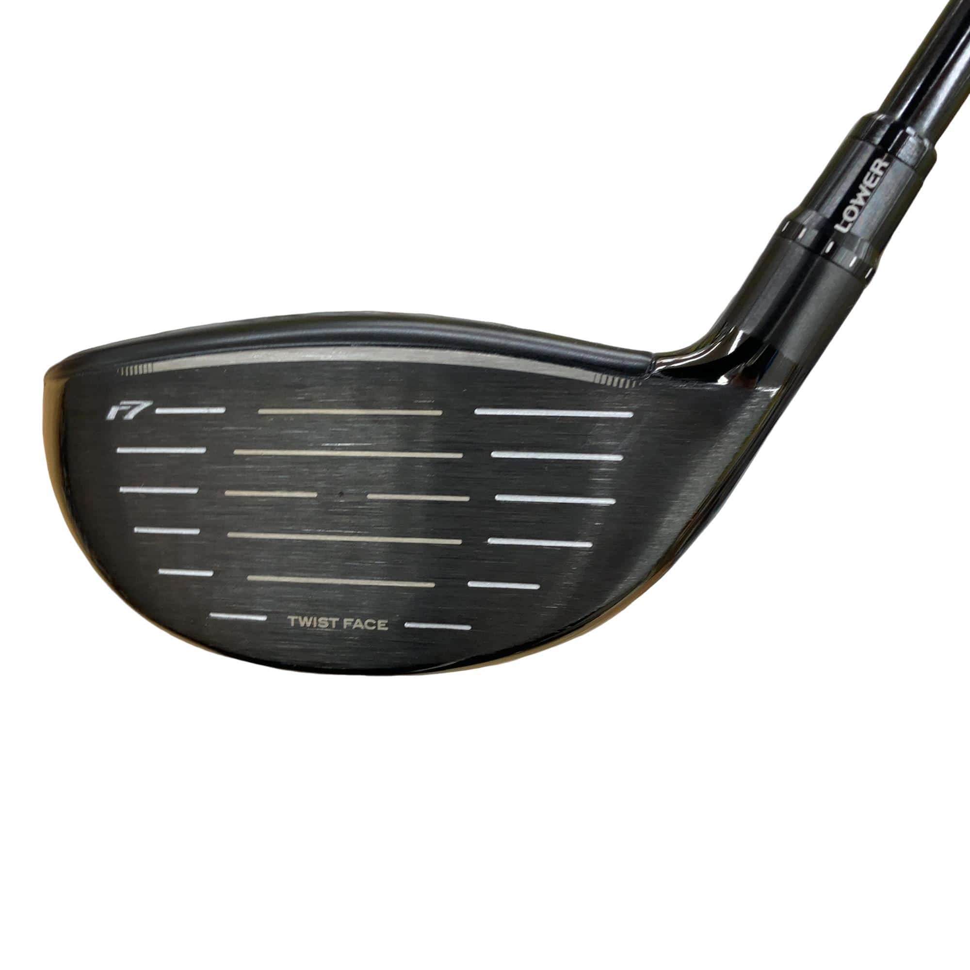 ���V���������@�l�h�m�h�@�c�q�h�u�d�q�@�P�P�D�T°