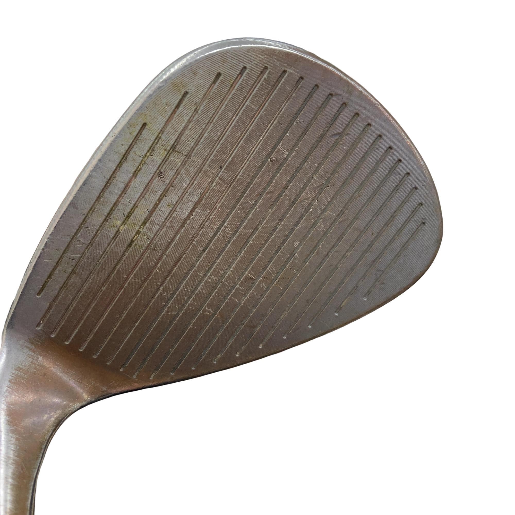 s@l@lhkkdc@fqhmc@gh|snd@UO°