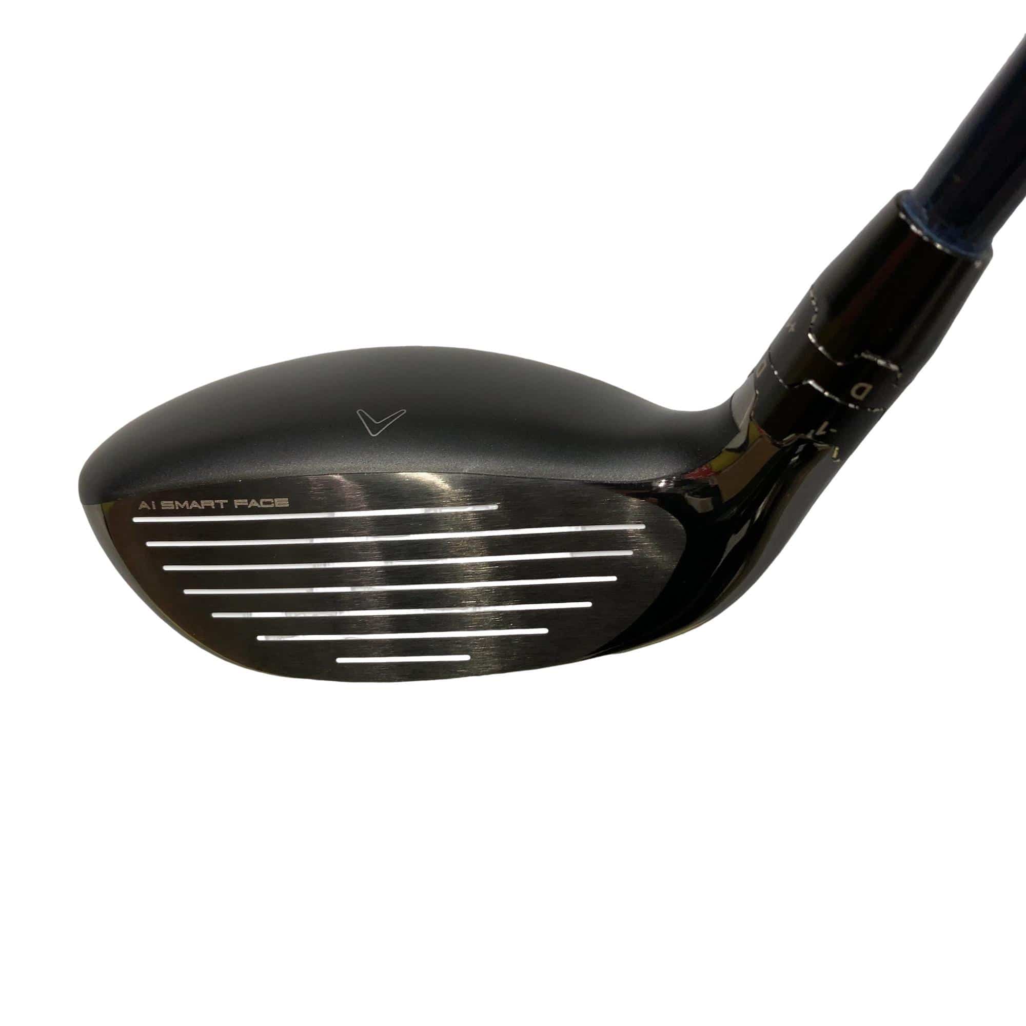 �o�`�q�`�c�x�l�@�`���@�r�l�n�j�d�@�g�k�@�t�T