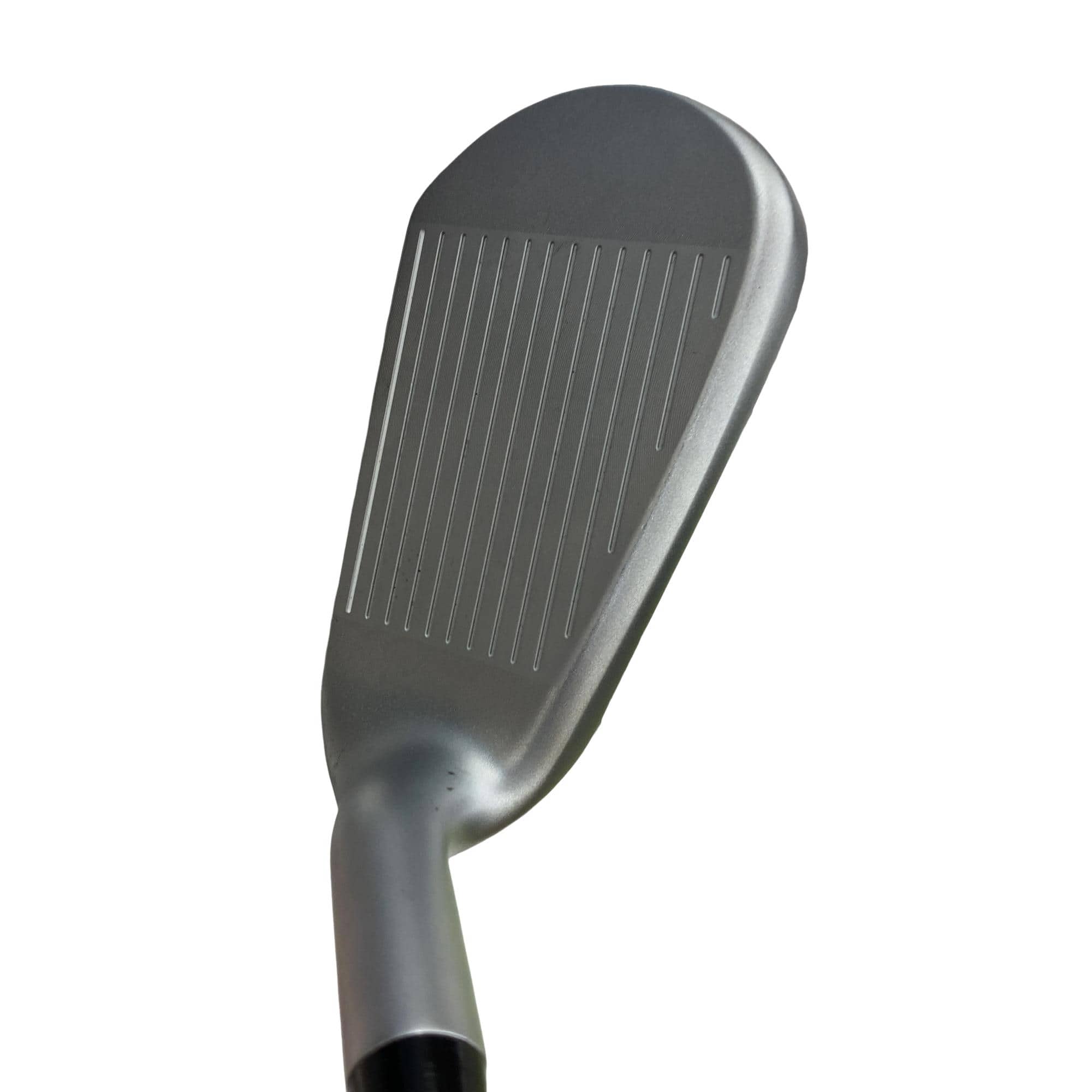 �c�������������@�q�������������@�v���������@�c�q�v�|�P�P�X�@�R�X°�@�R�S�C���`�i�W�����{�O���b�v�j