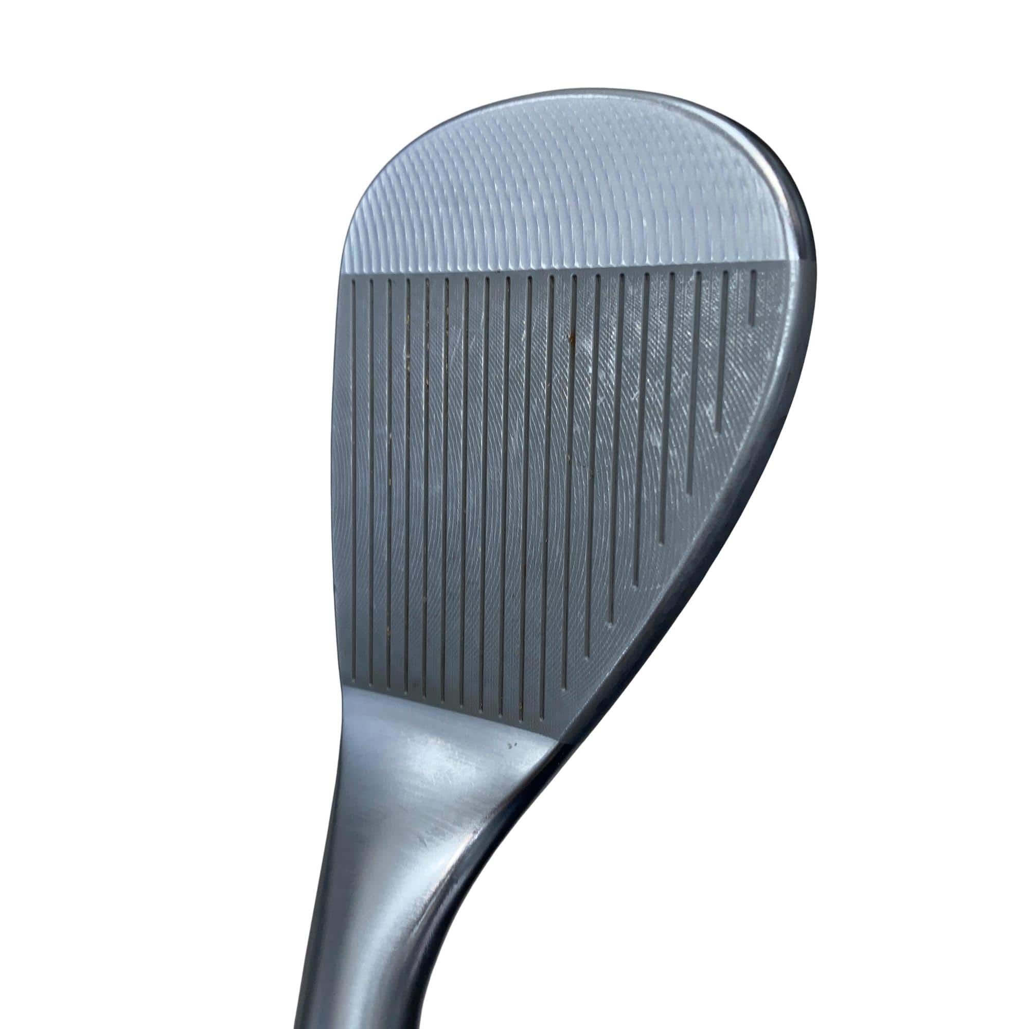 �b�����������������@�q�s�w�|�U�@�y�h�o�b�n�q�d�@�c�A�[�T�e���@�T�O°�^�P�O°�@�l�h�c