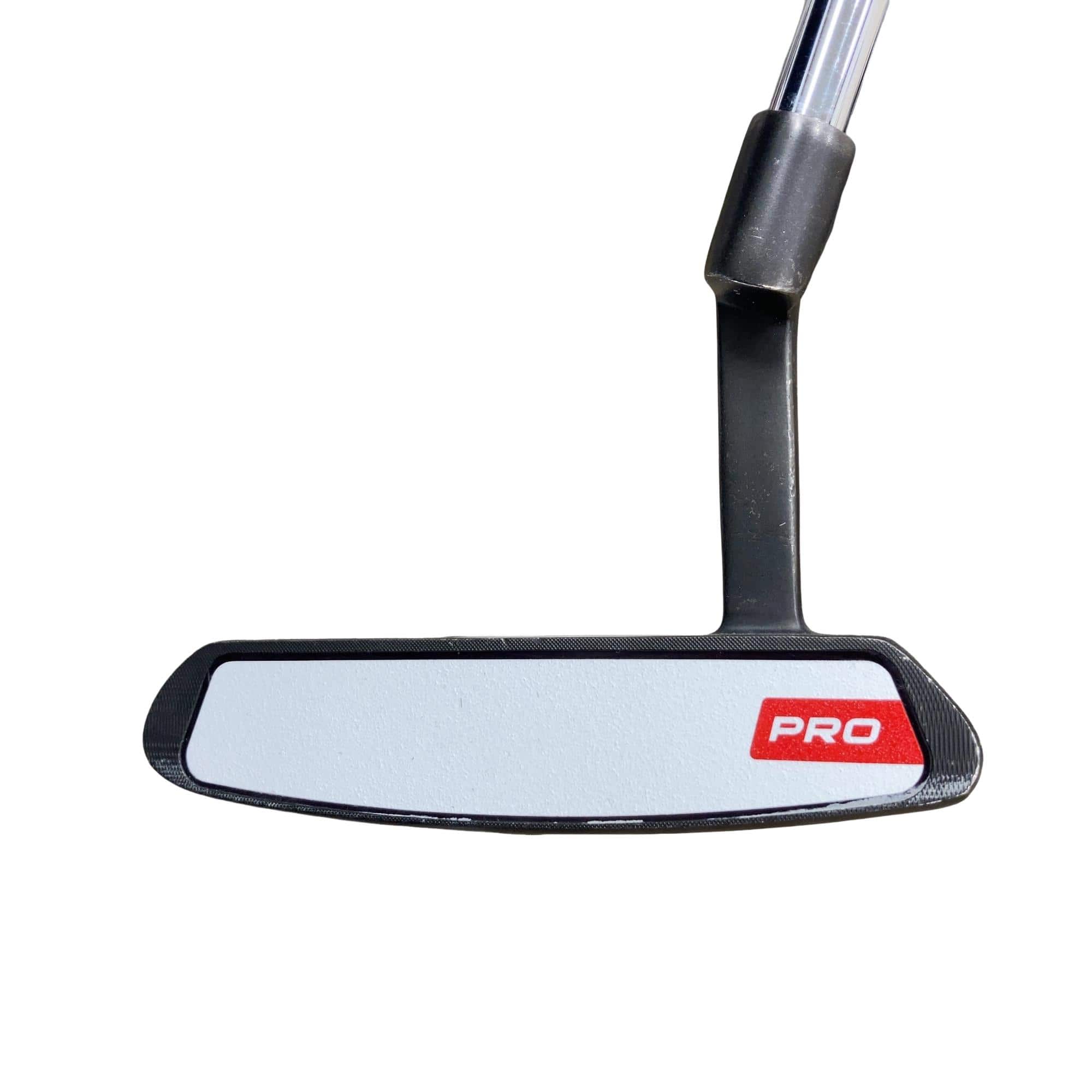 vghsd@gns@oqn@QEa`kk@ak`cd@RSC`