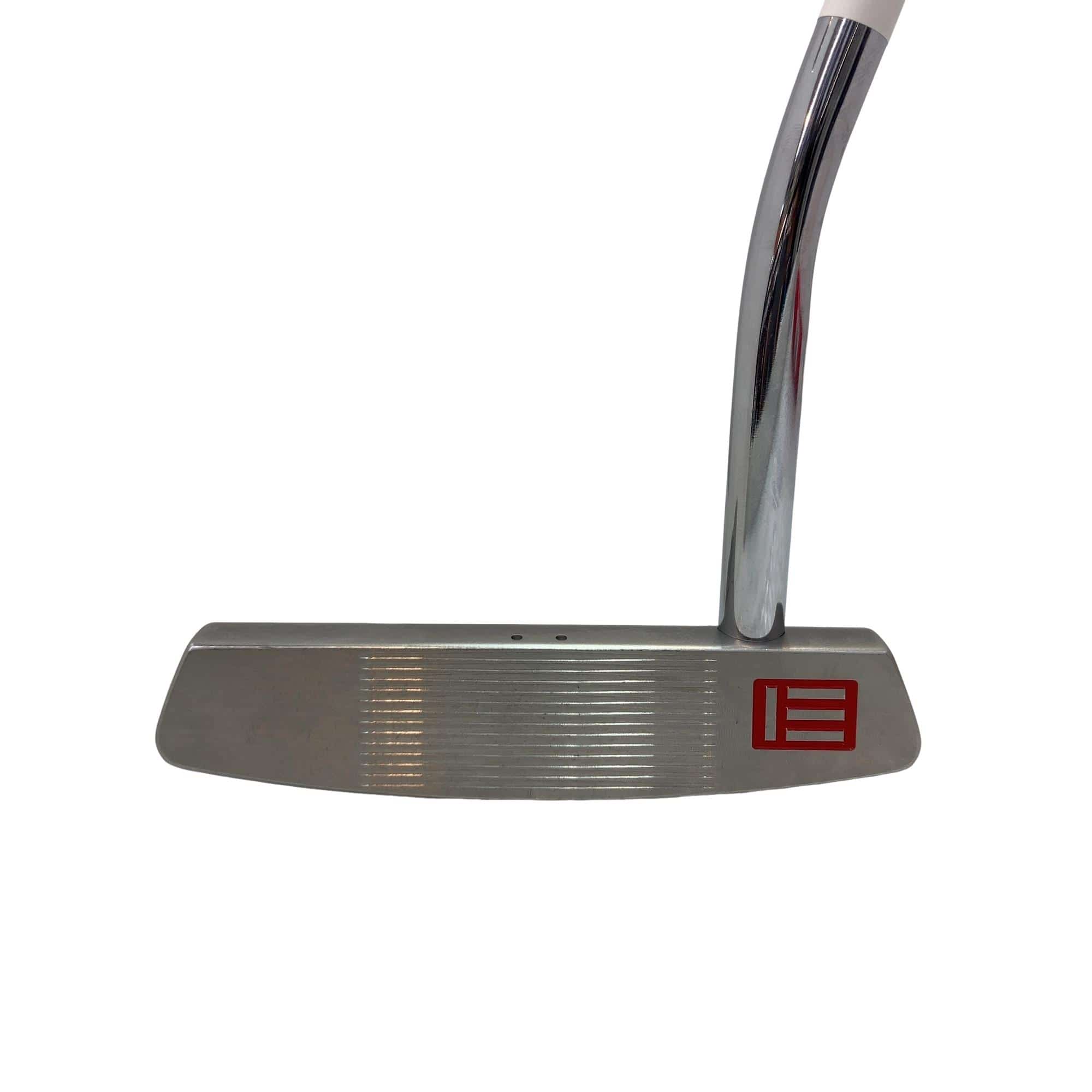 �d�u�m�q�n�k�k�@�d�q�Q�@�R�S�C���`�i�s�n�t�q�s�`�b���j