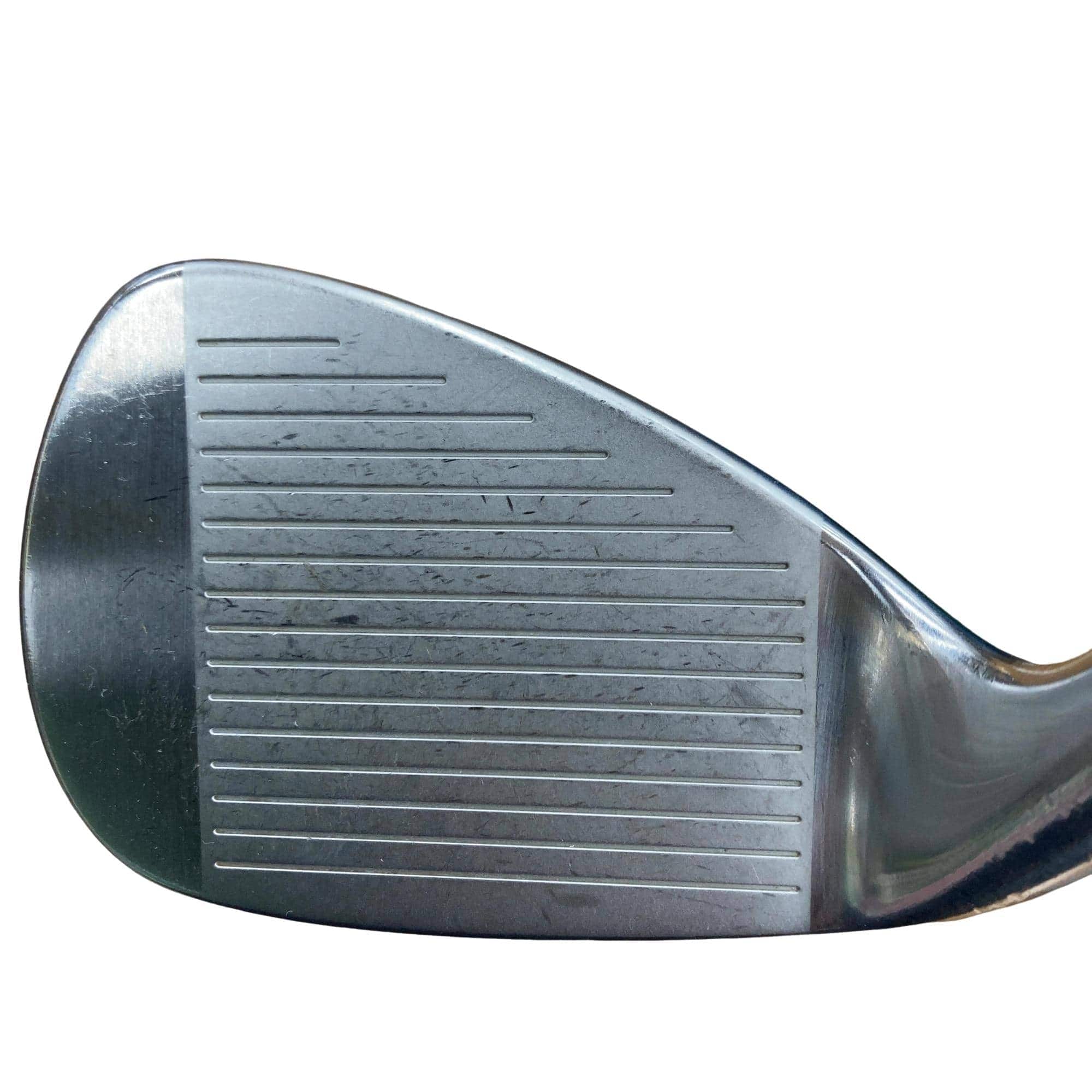 �w�w�h�n�i�Q�O�Q�O�j�@�������@�T�r�i���{���F�T�{�Z�b�g�j