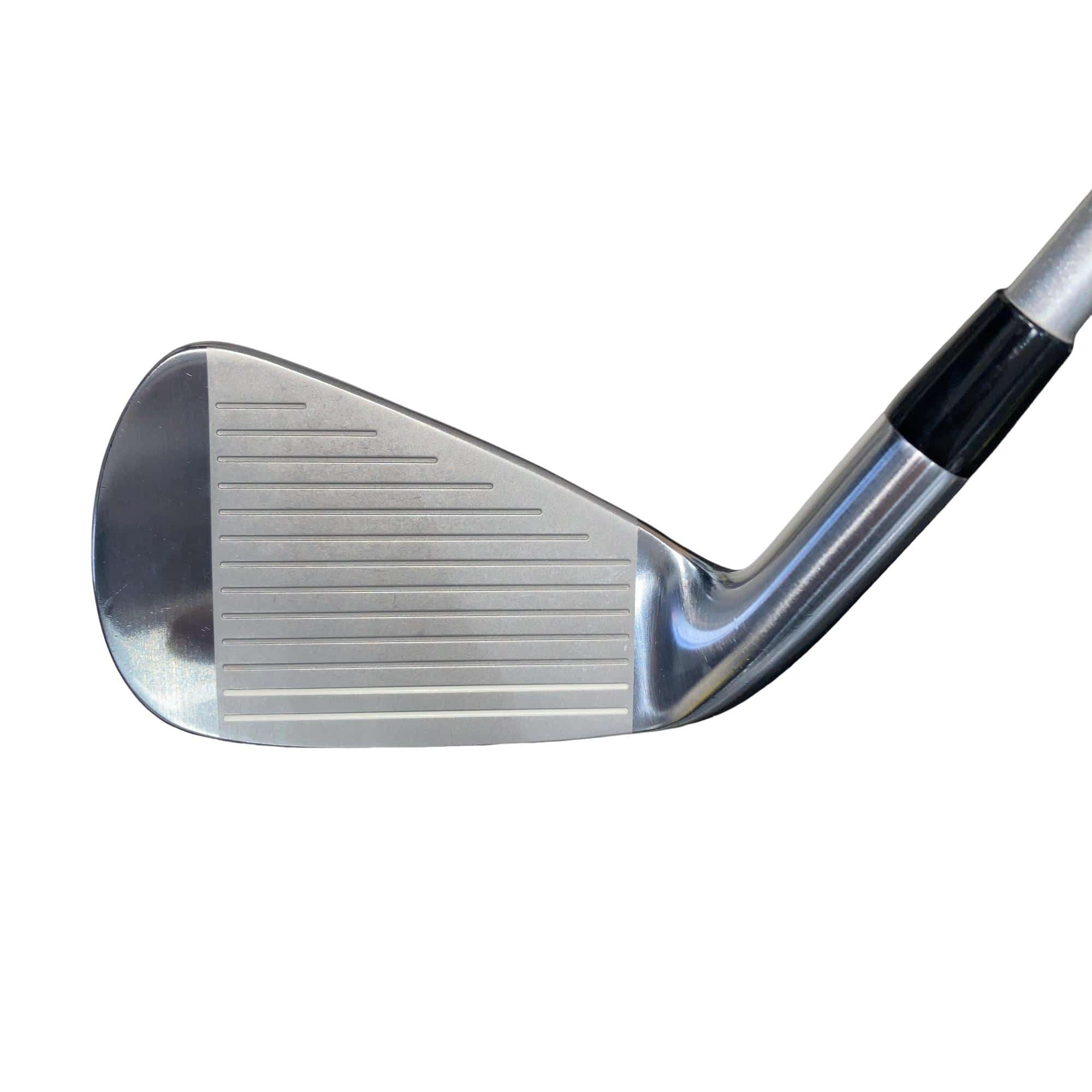 �s�n�t�q�@�a�@�i�f�q�@�g�e�R�i�Q�O�P�X�j�@�T�r�i���{���F�T�{�Z�b�g�j