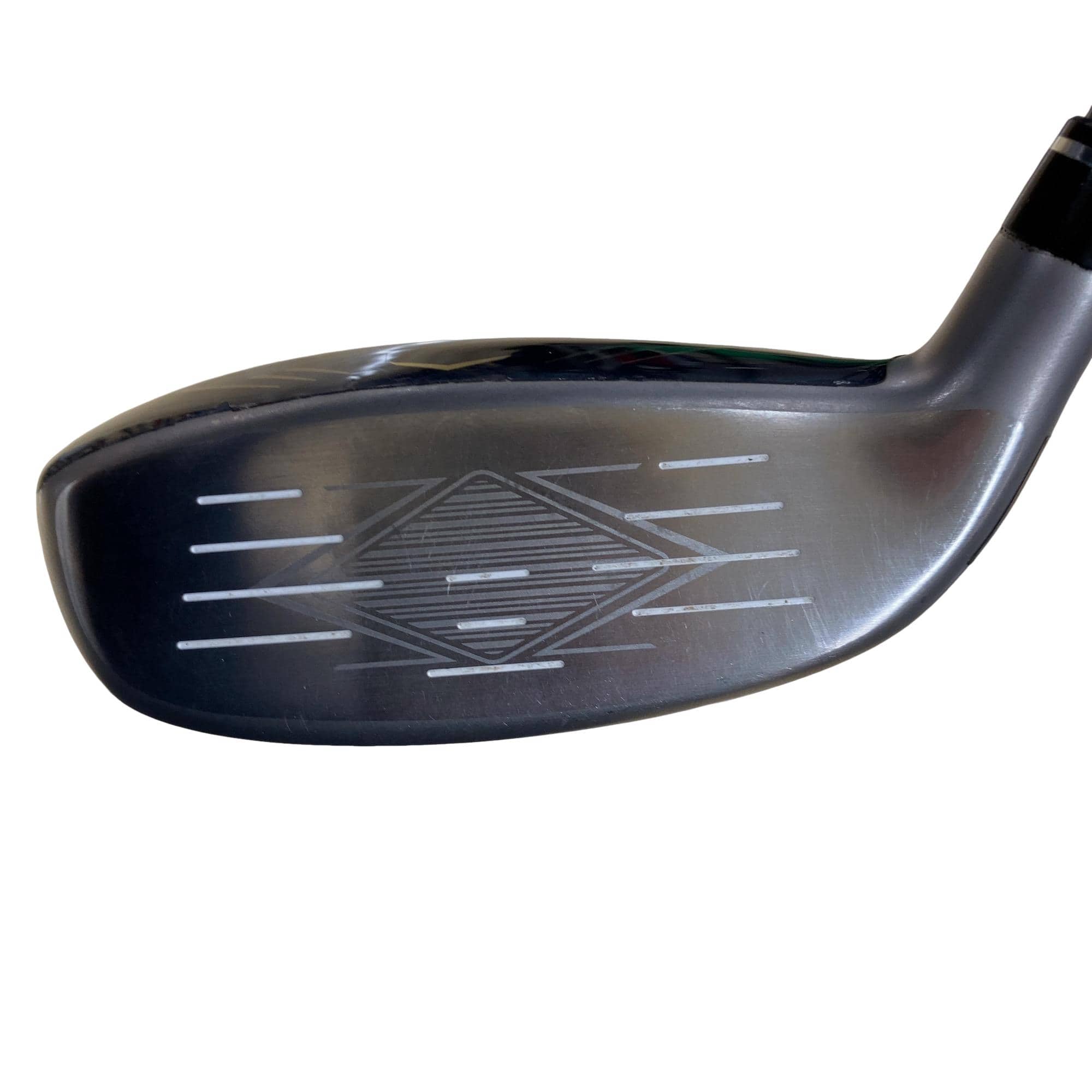 �w�w�h�n�i�Q�O�Q�Q�j�@�g�S