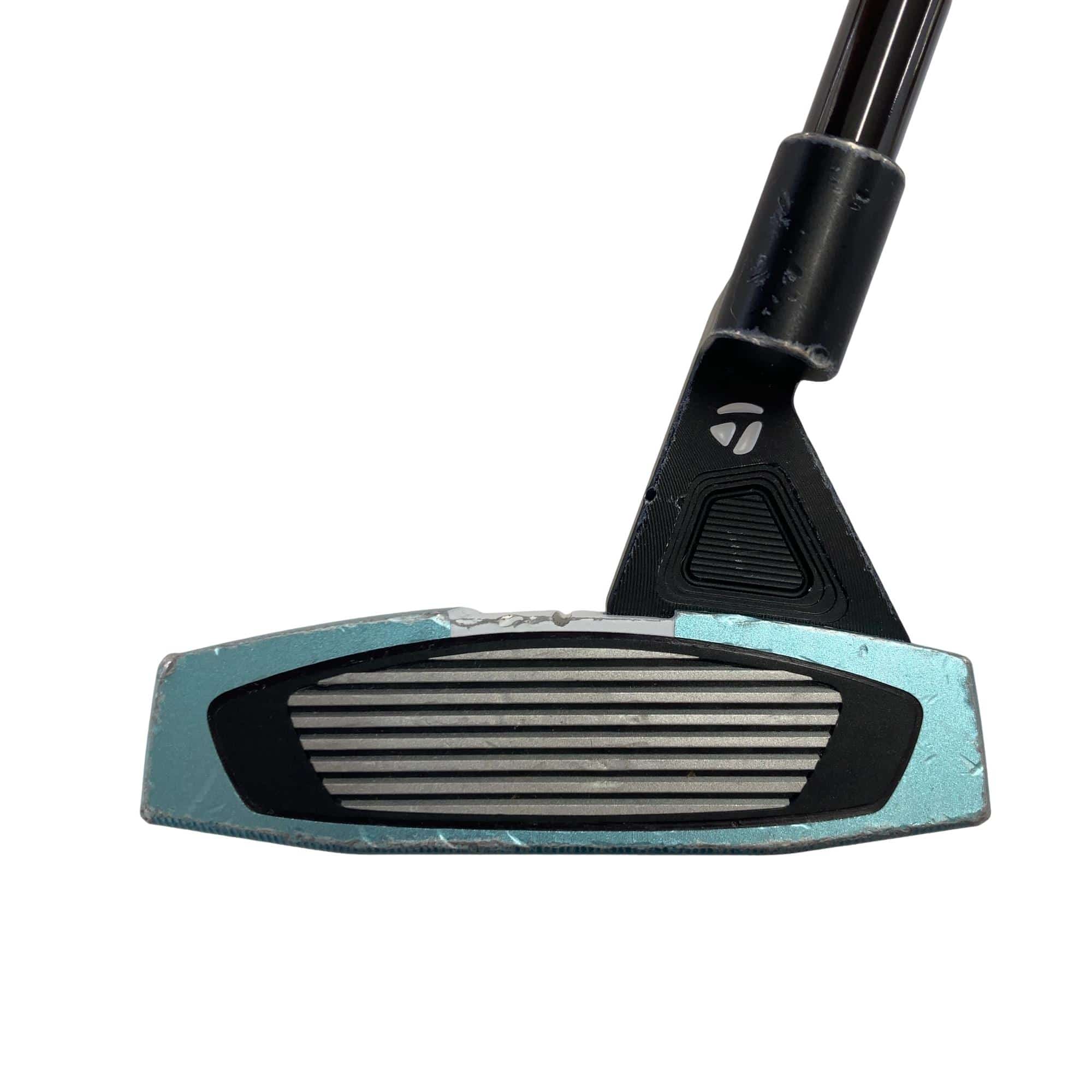 r@fs@sqtrr@hbd@aktd@slP@RQC`