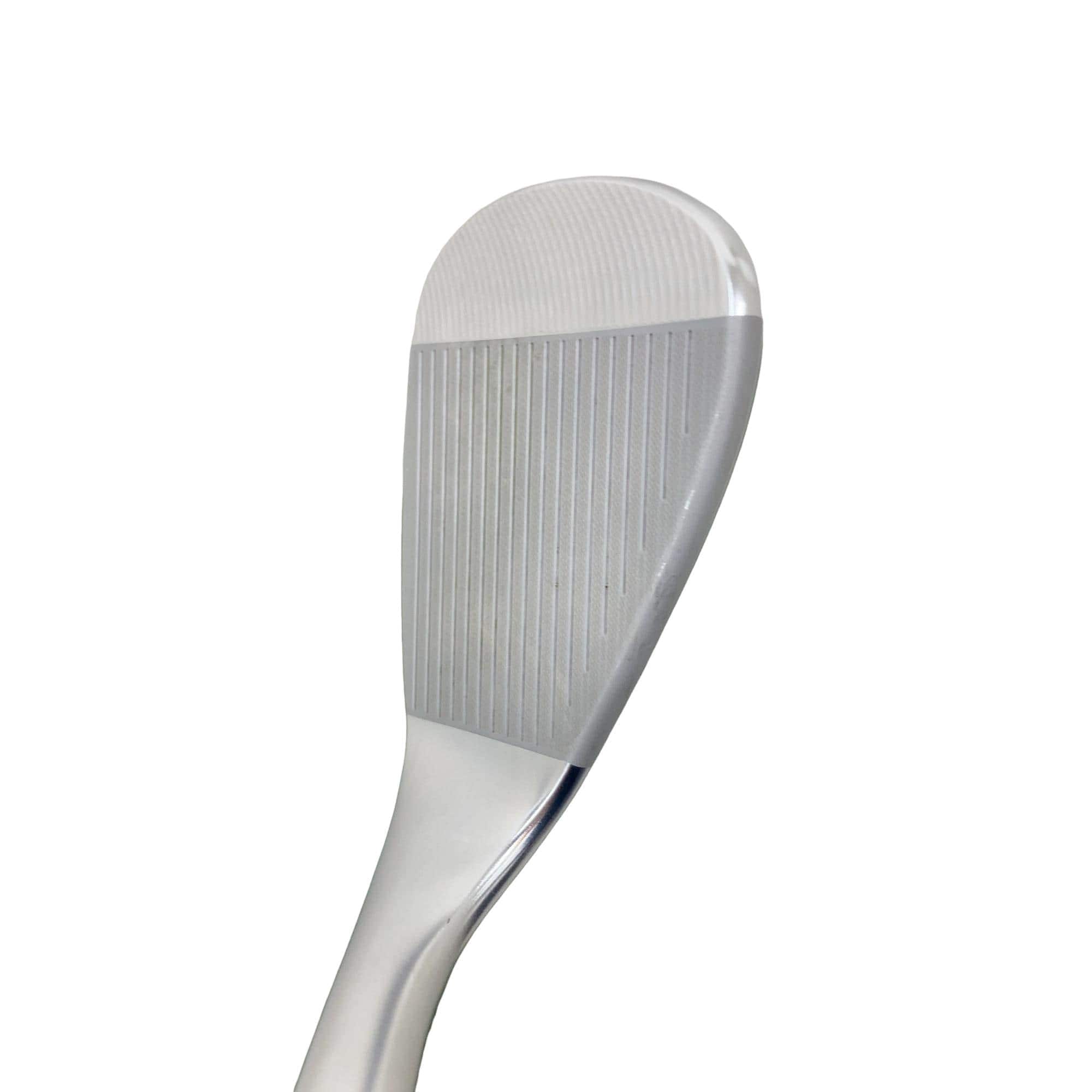 �b�����������������@�q�s�y�@�c�A�[�T�e���@�S�W°�^�P�O°�@�l�h�c