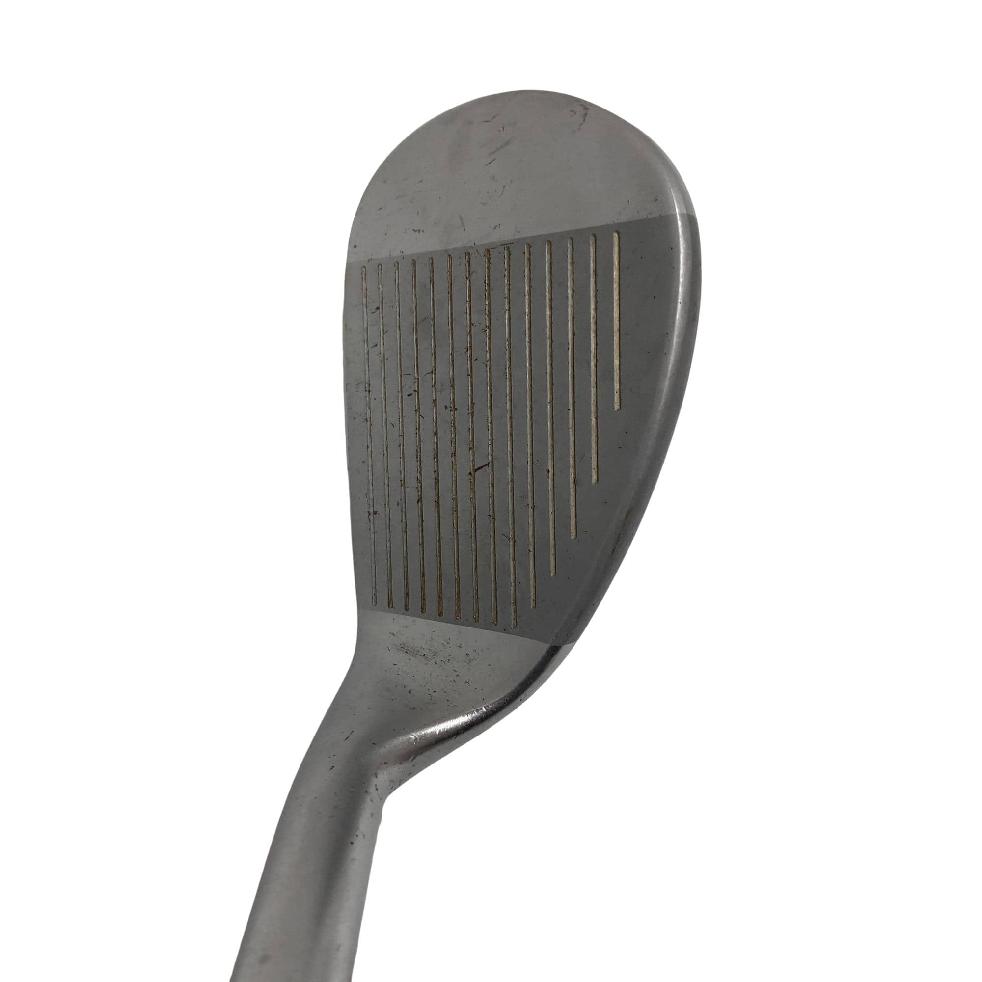 �i���������@�l�s�m�h�h�h�@�o�q�n�@�l�n�c�d�k�@�o�r