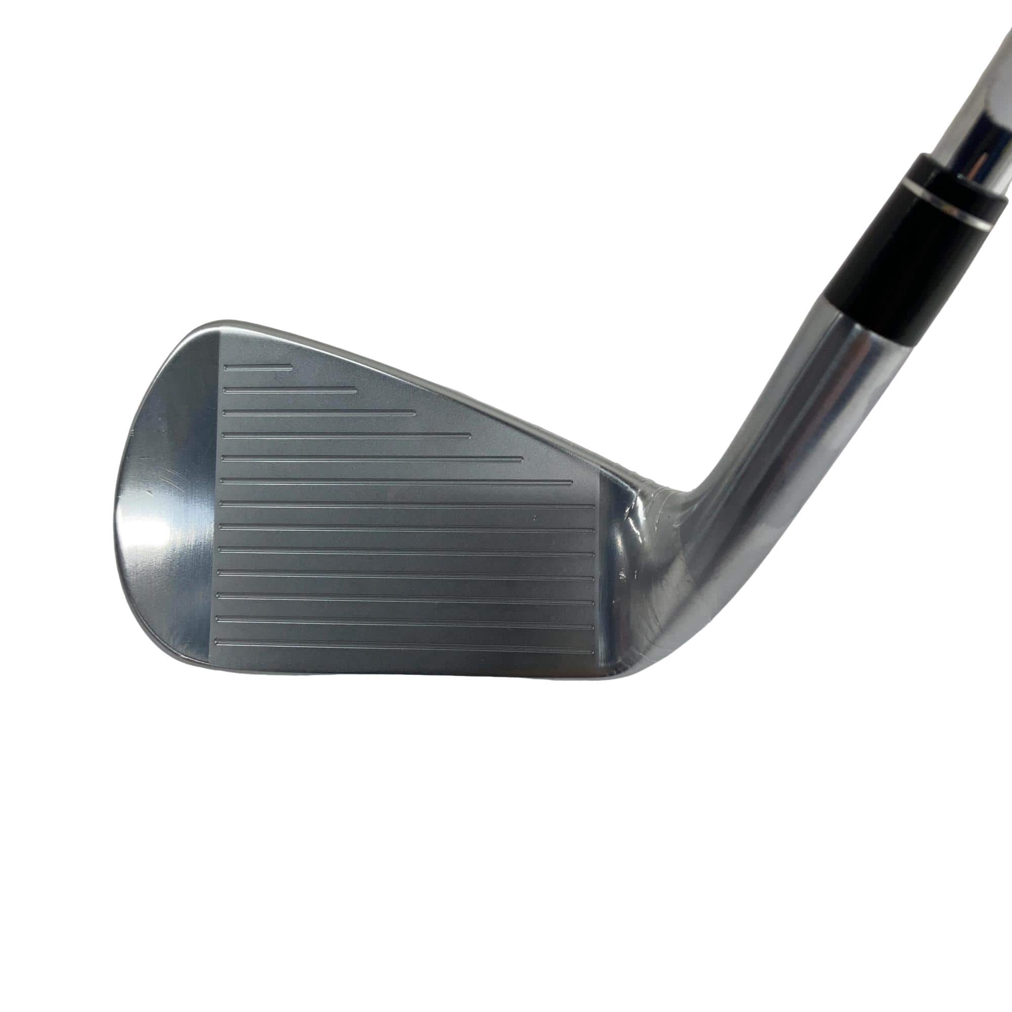 w@enqfdc@l`w@rs`qiQOQTj@Tri{FT{Zbgj