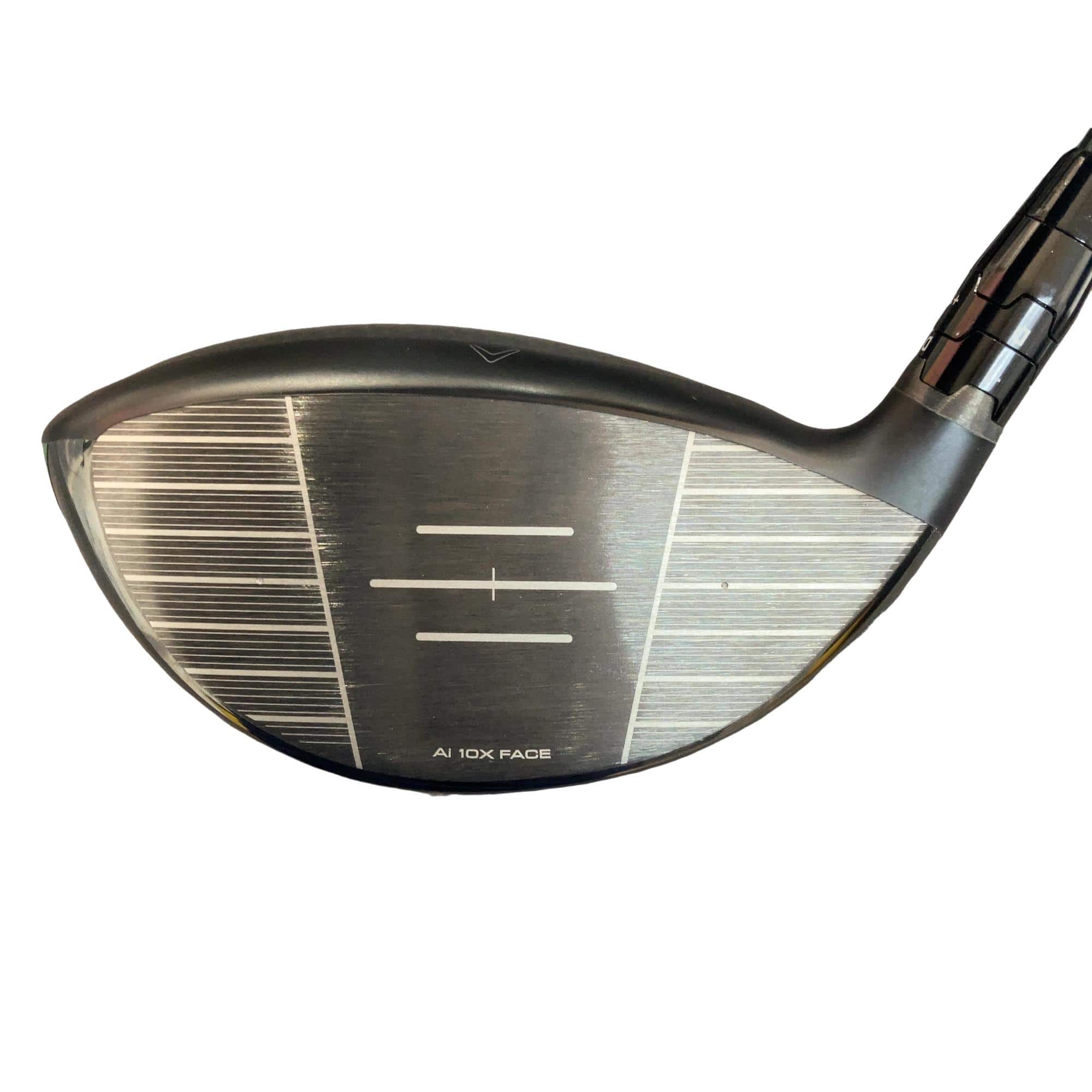 �d�k�x�s�d�@�w�@�P�O�D�T°�@���f�B�[�X