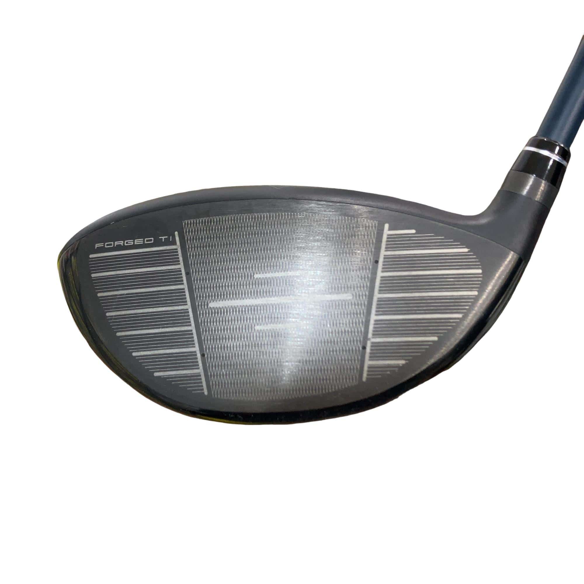 �o�`�q�`�c�x�l�@�l�`�w�@�e�`�r�s�@�P�O�D�T°