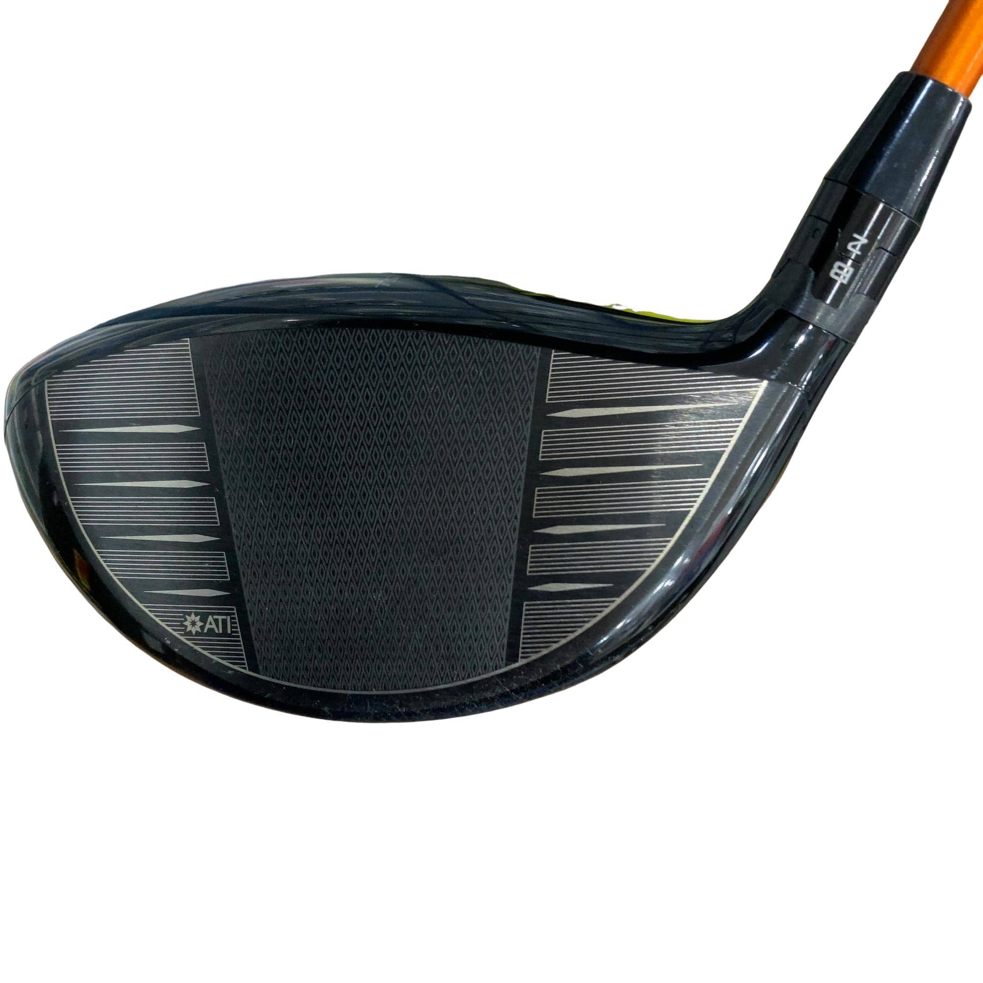 �s�r���R�@�@�X°