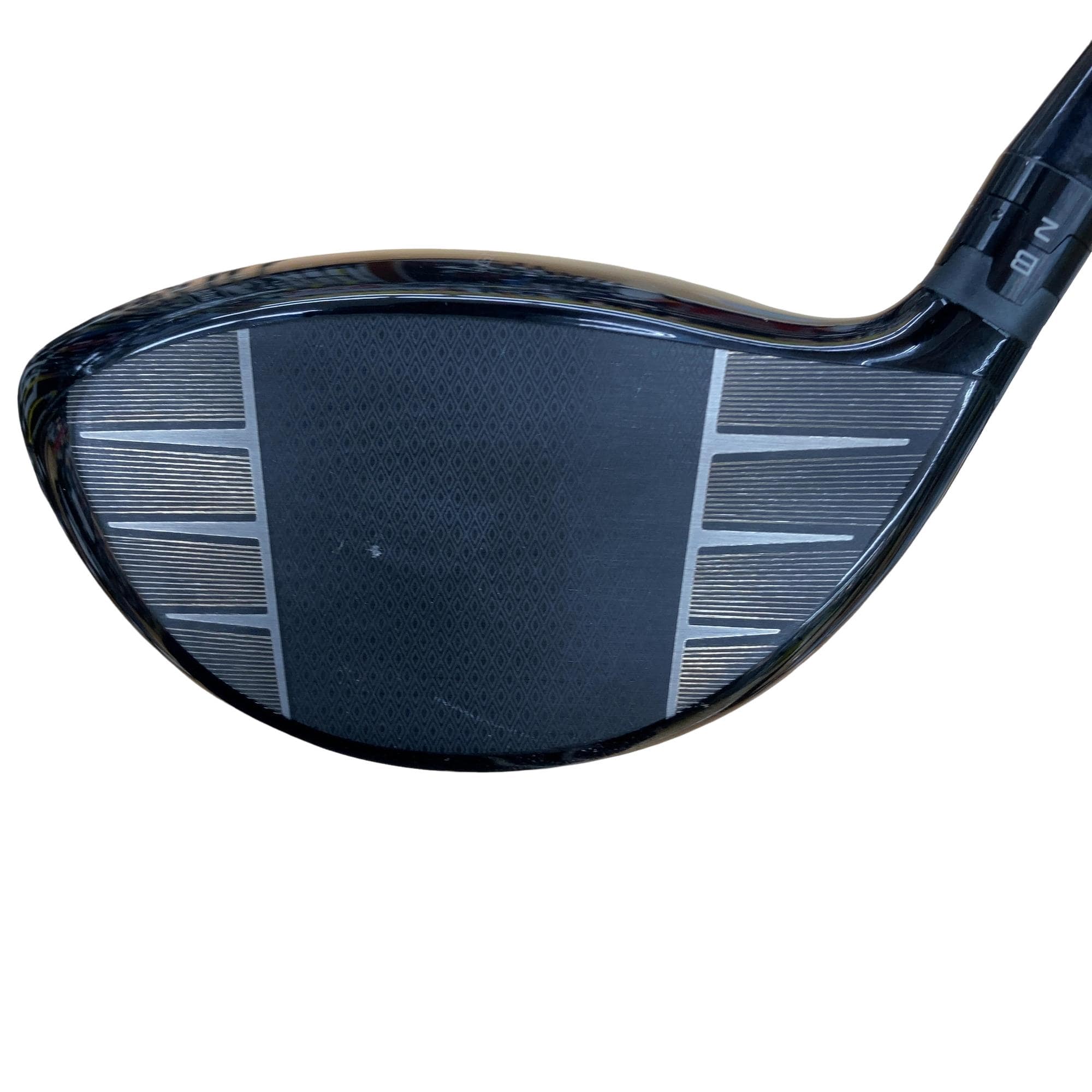 �f�s�Q�@�P�O°