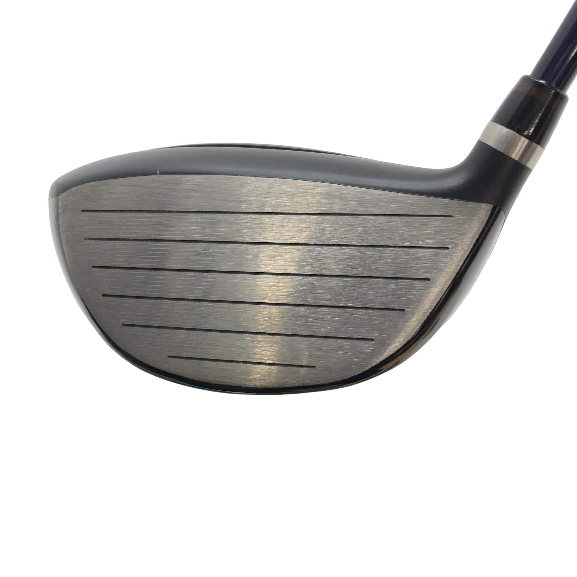 �n�m�n�e�e�i�Q�O�Q�O�j�@�j�t�q�n�@�@�X�D�T°