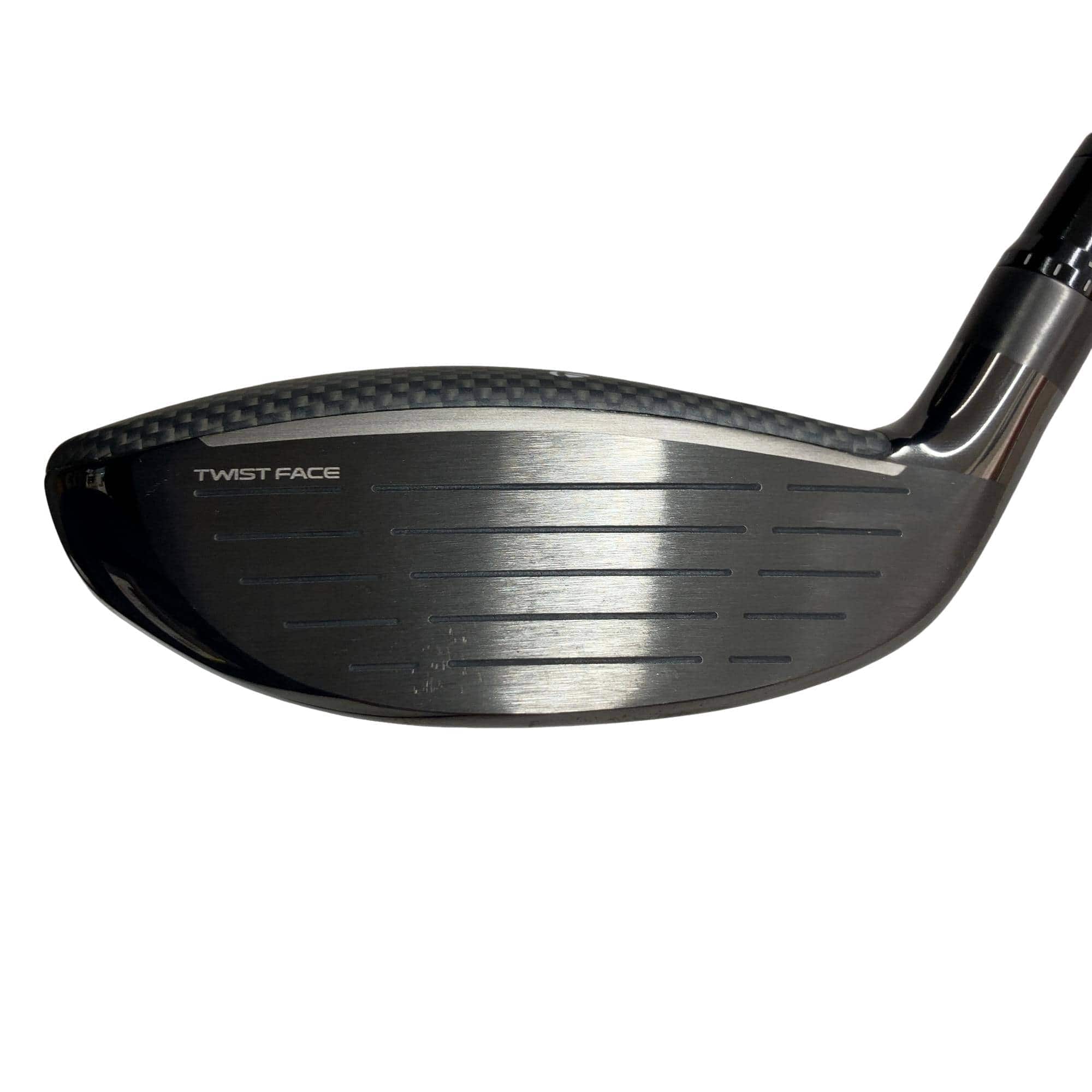 �p���R�T�@�l�`�w�@�k�h�s�d�@�T�v