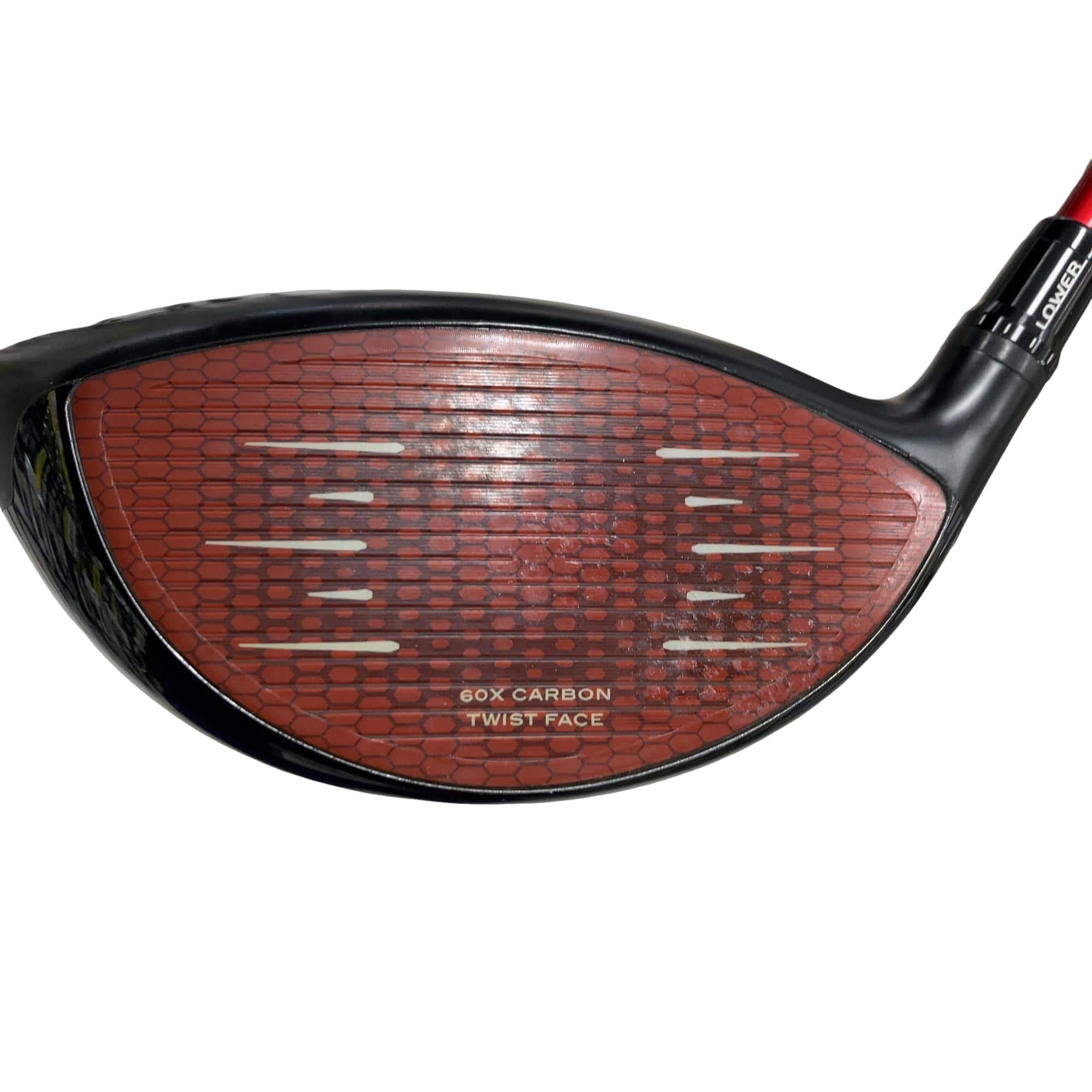 �r�s�d�`�k�s�g�Q�@�o�k�t�r�@�@�X°