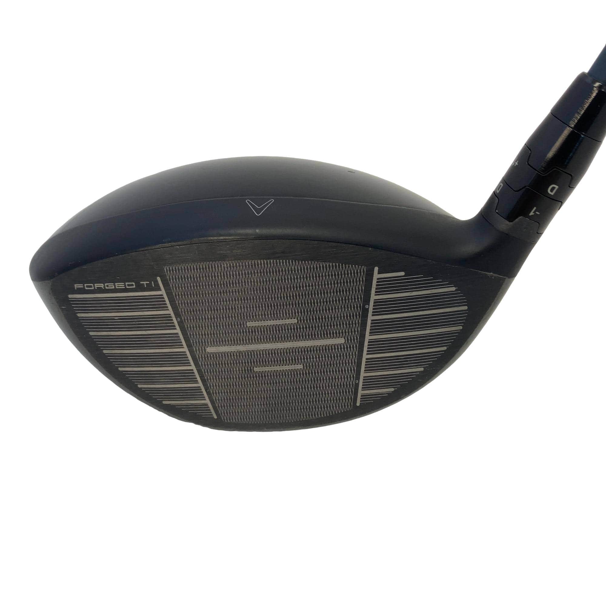 �o�`�q�`�c�x�l�@�@�X°